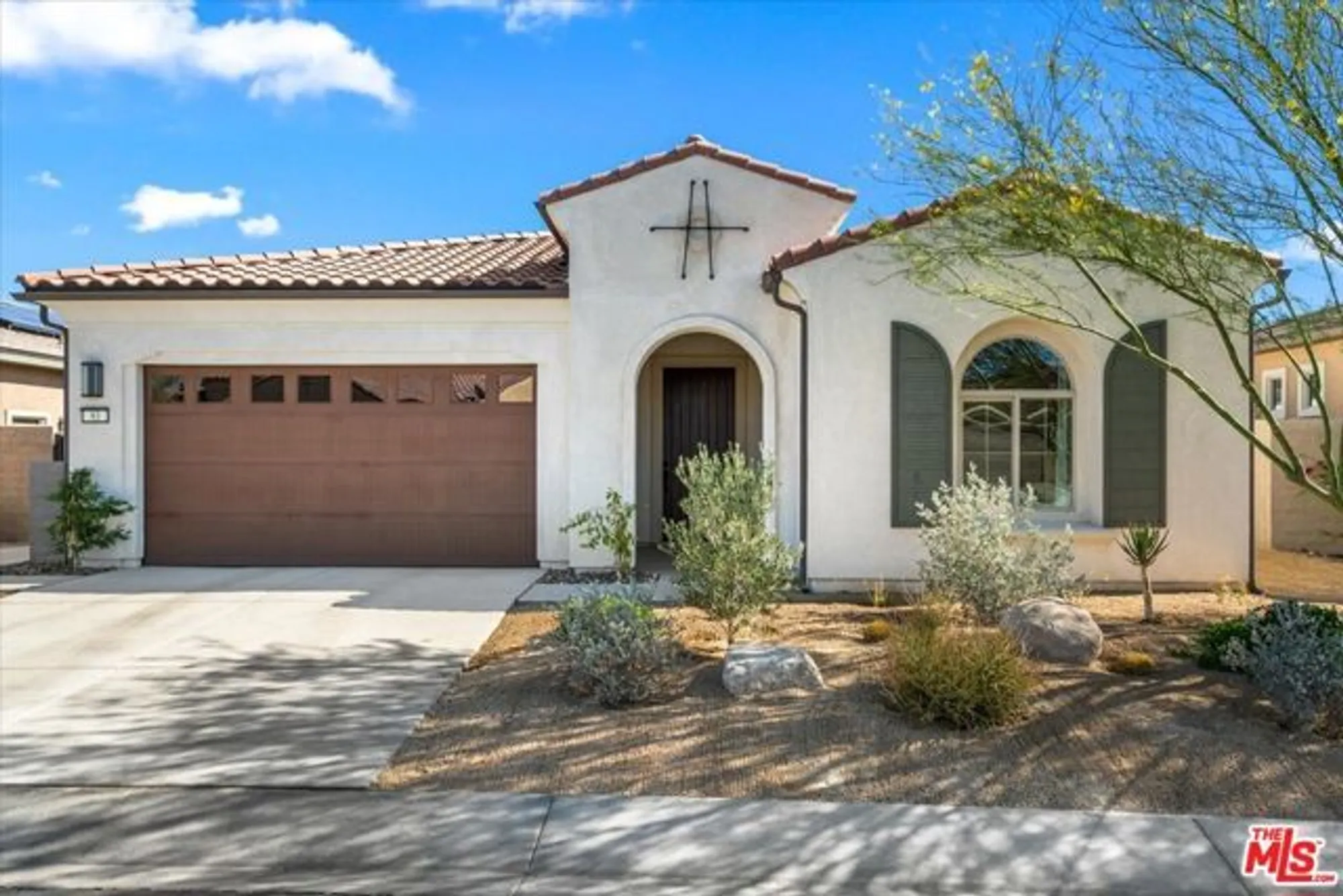 Property Slideshow image 36 of 46 | 93 cabernet, Rancho Mirage, CA, 92270