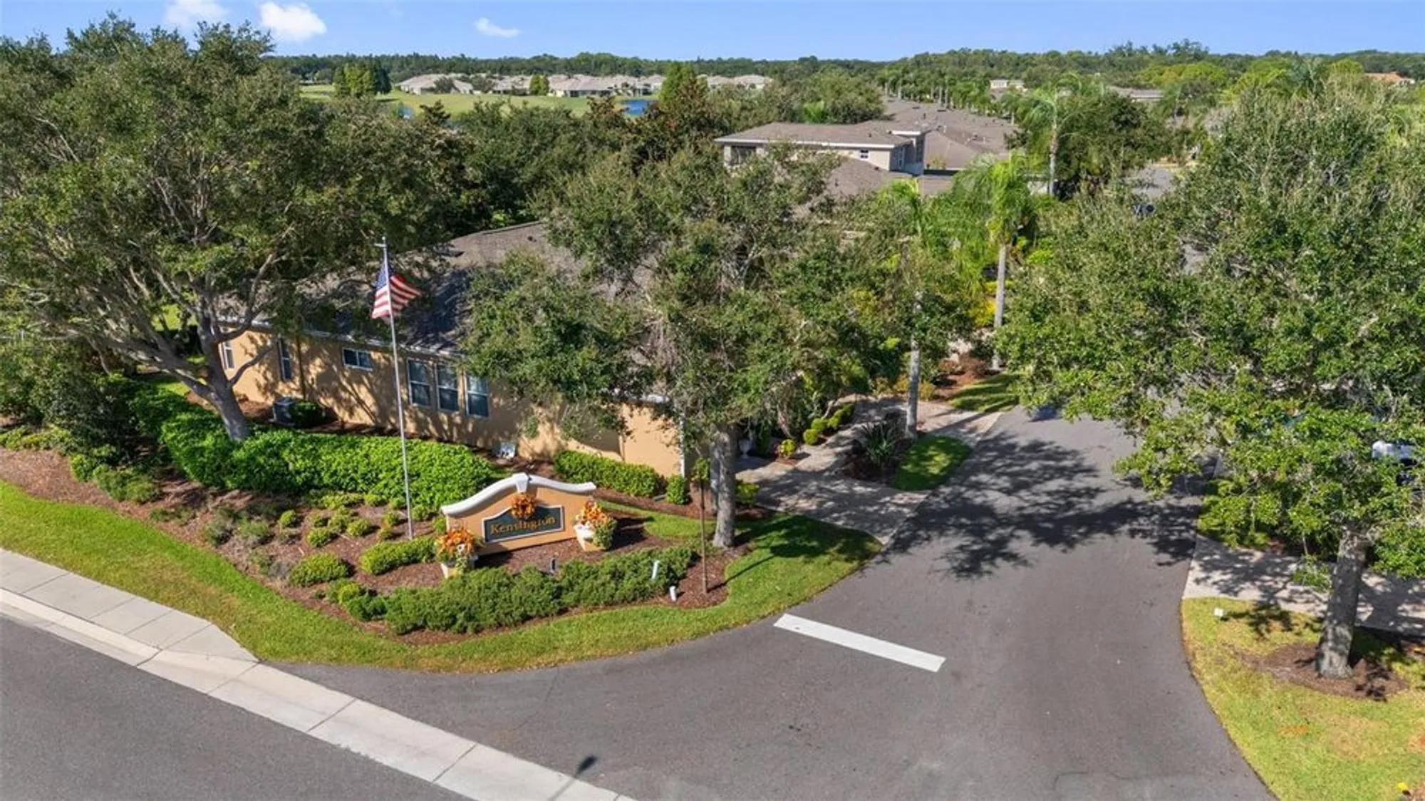 Property Slideshow image 53 of 64 | 2404 kensington greens dr, Sun City Center, FL, 33573