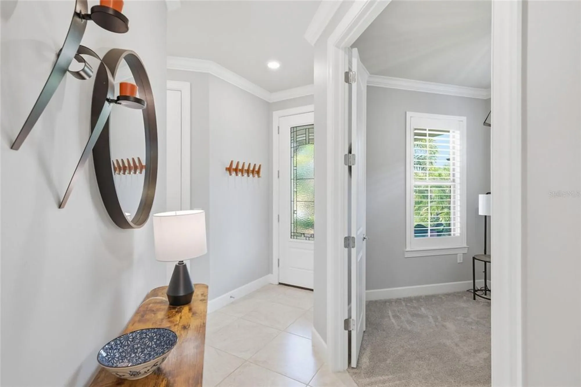 Property Slideshow image 4 of 87 | 17726 northwood pl, Bradenton, FL, 34202