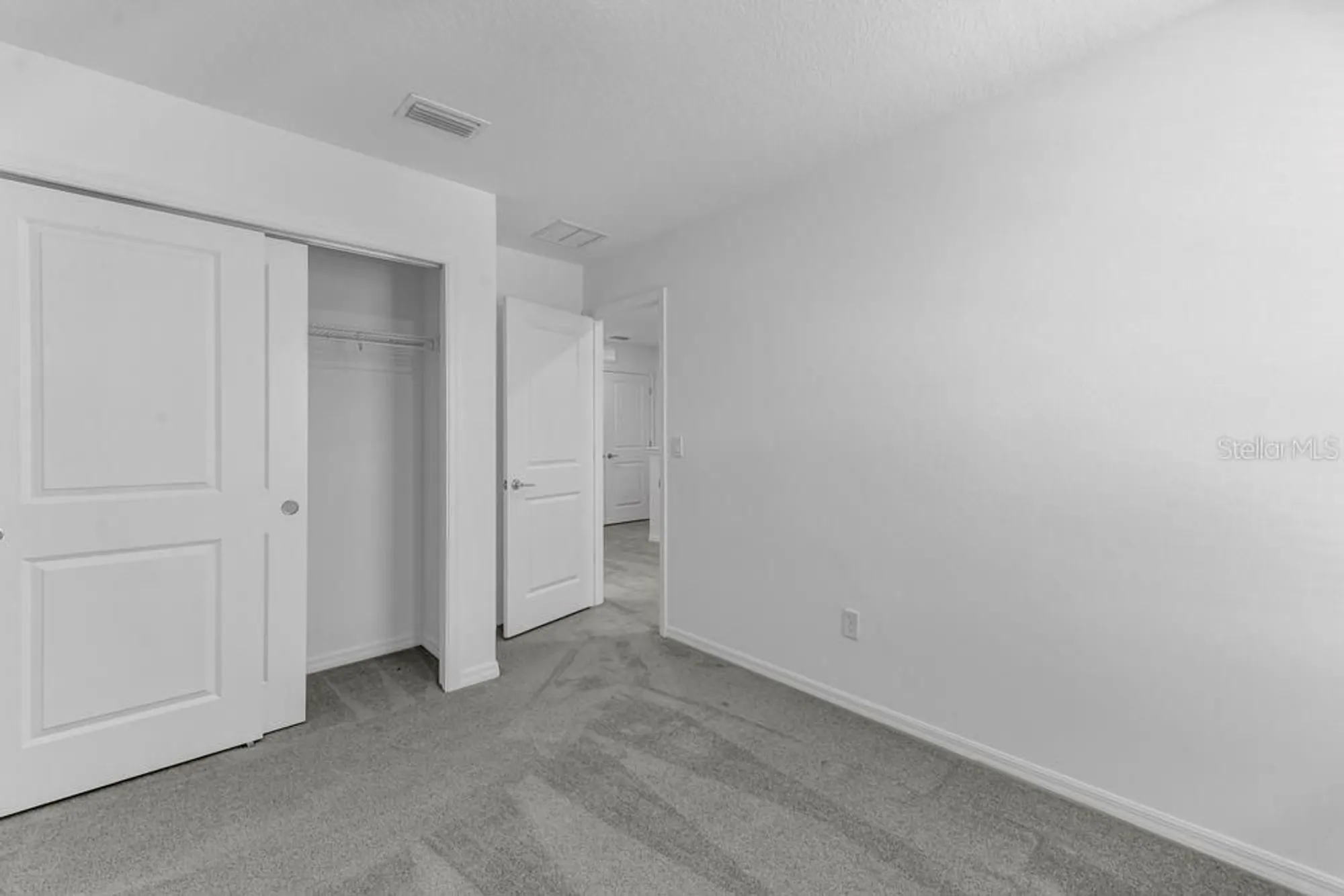 Property Slideshow image 24 of 45 | 15160 cuzcorro ct, Nokomis, FL, 34275