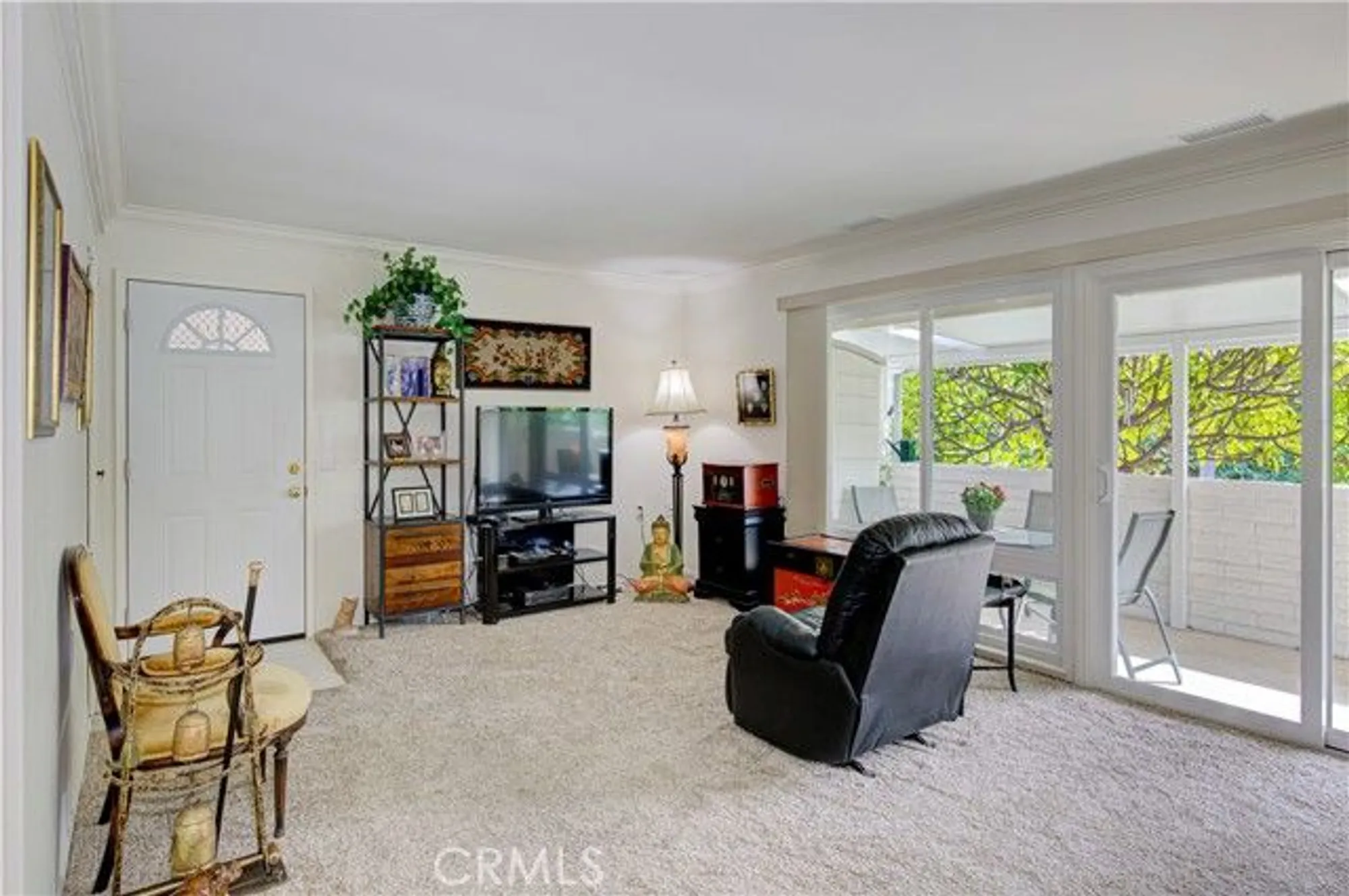 Property Slideshow image 8 of 45 | 815 via alhambra q, Laguna Woods, CA, 92637