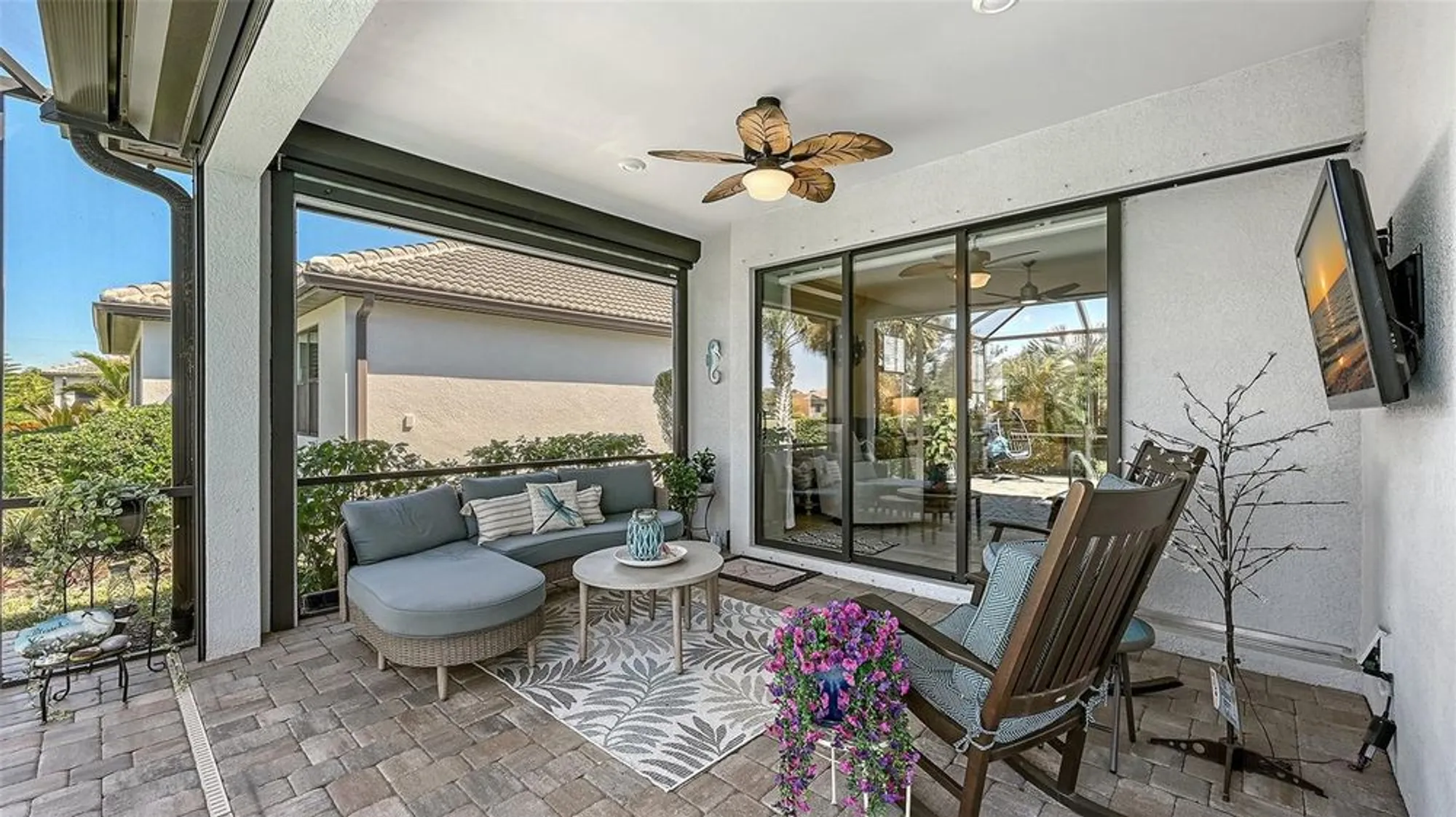 Property Slideshow image 29 of 68 | 5800 willow marsh ct, Sarasota, FL, 34238