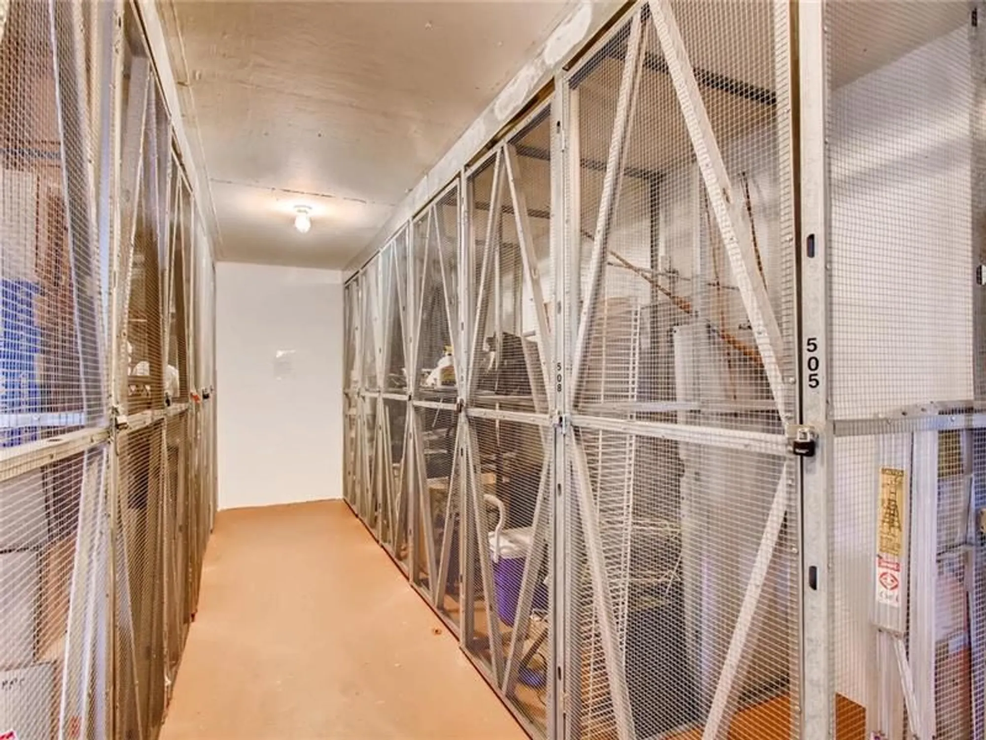 Property Slideshow image 29 of 41 | 2731 ne 14th street cswy 508, Pompano Beach, FL, 33062