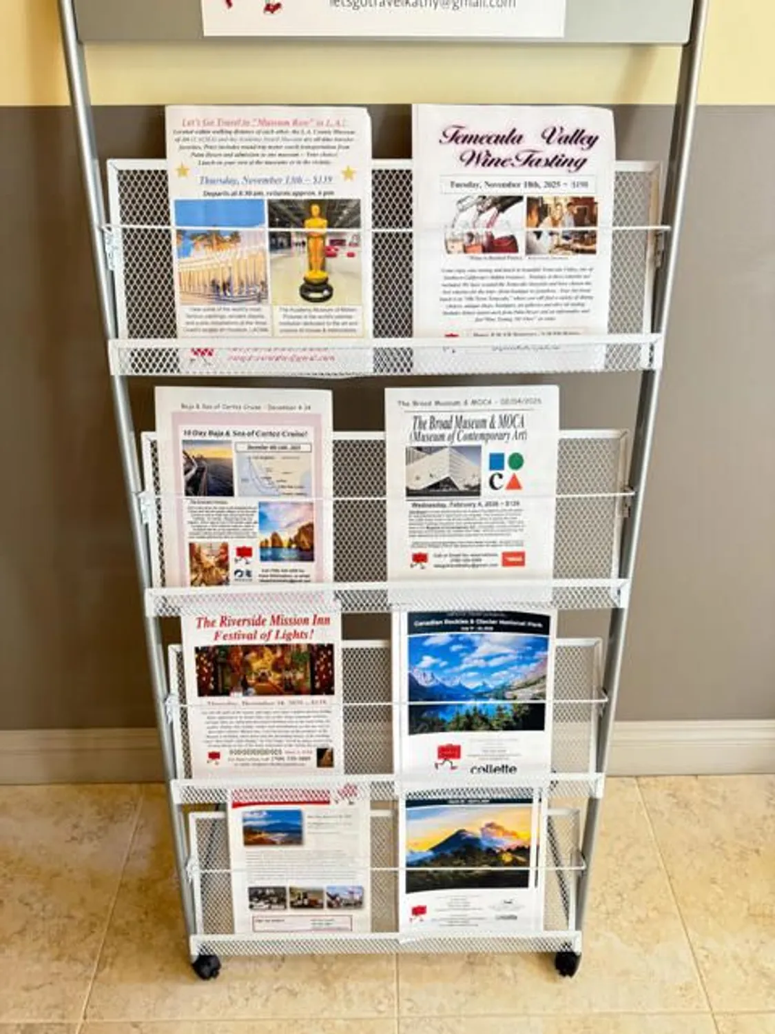 Property Slideshow image 39 of 42 | 2701 via calderia, Palm Desert, CA, 92260