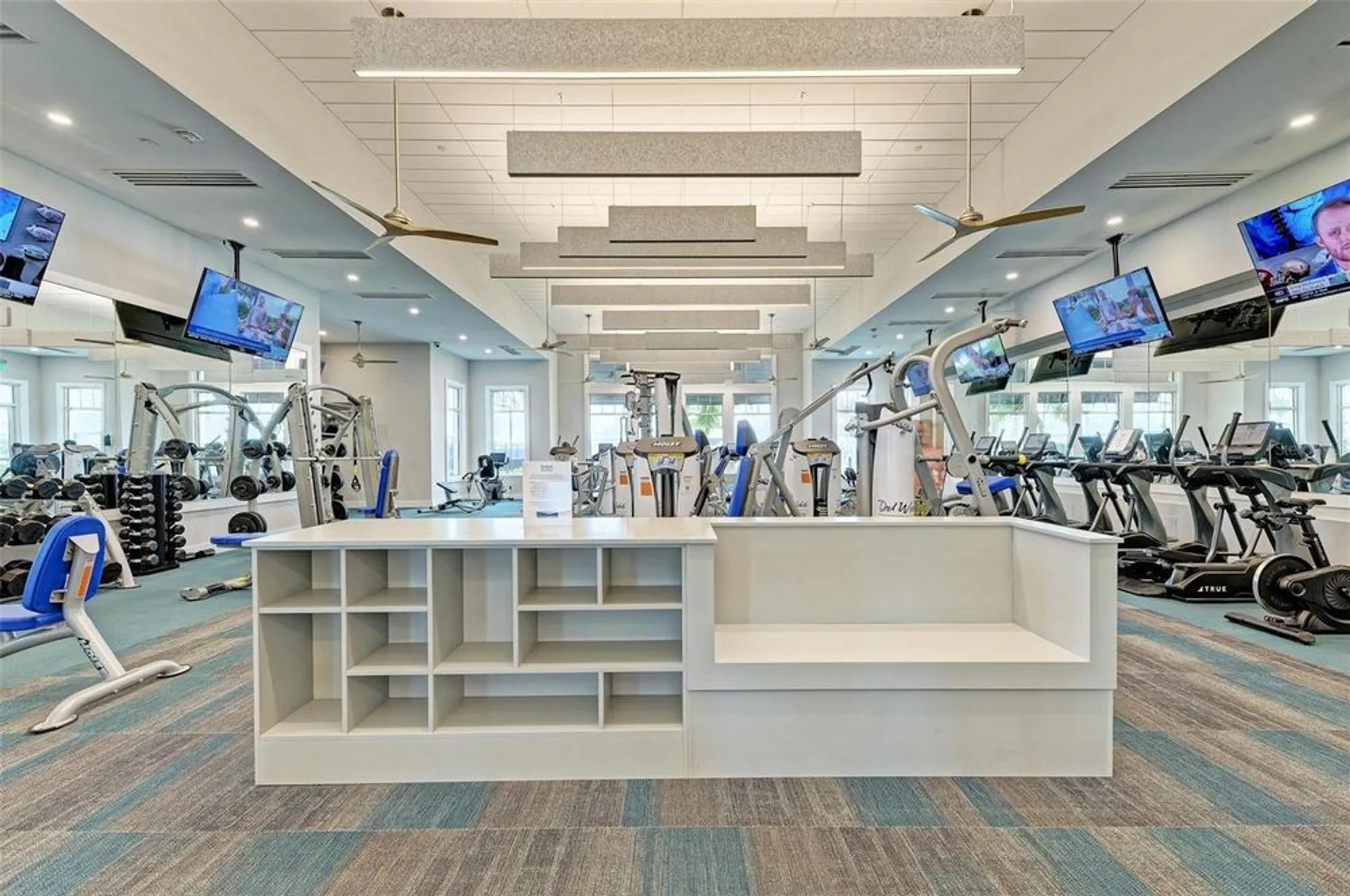 Property Slideshow image 73 of 79 | 9272 ballaster pointe loop, Parrish, FL, 34219