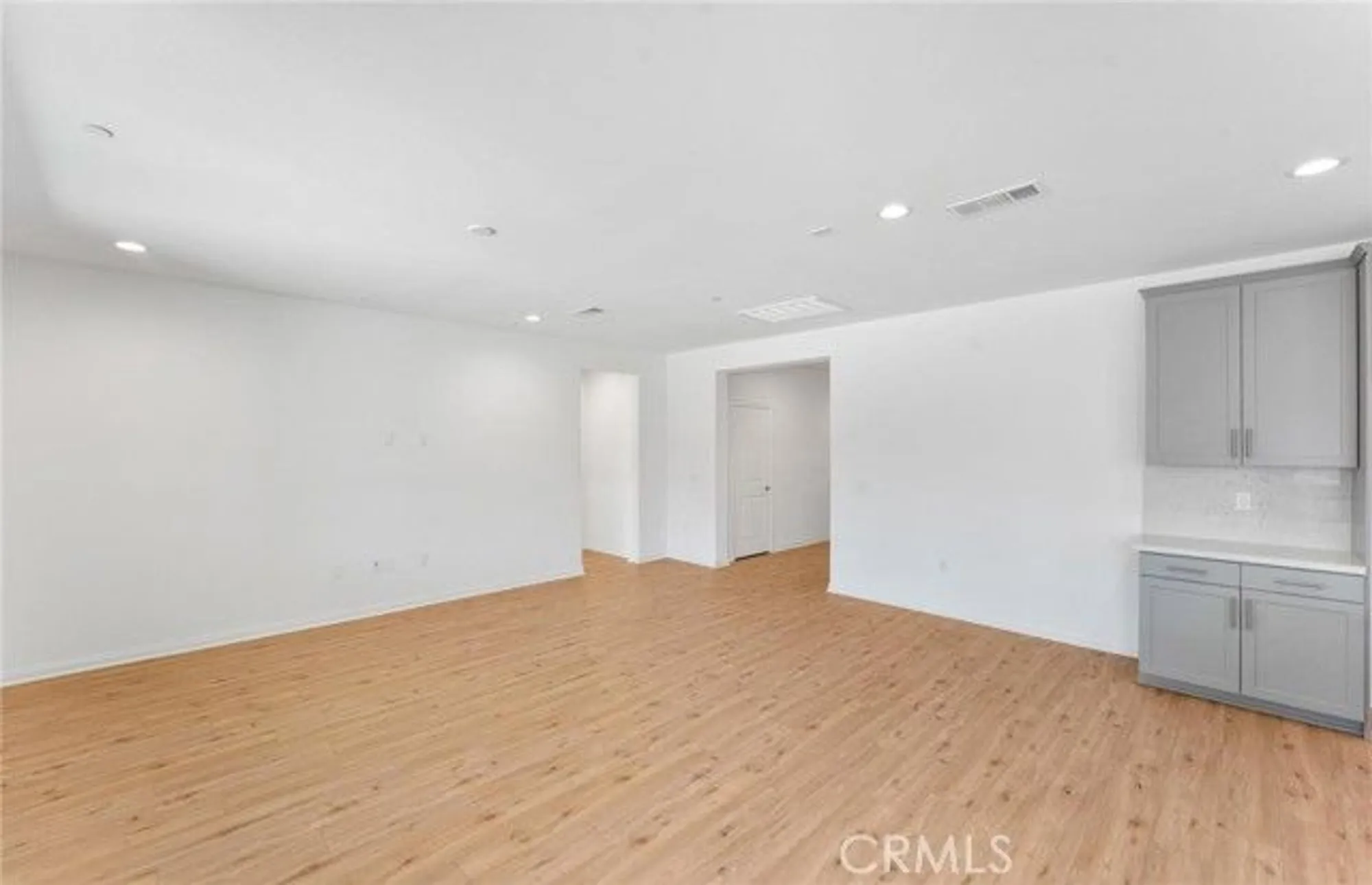 Property Slideshow image 15 of 30 | 26615 silver ore rd, Menifee, CA, 92585