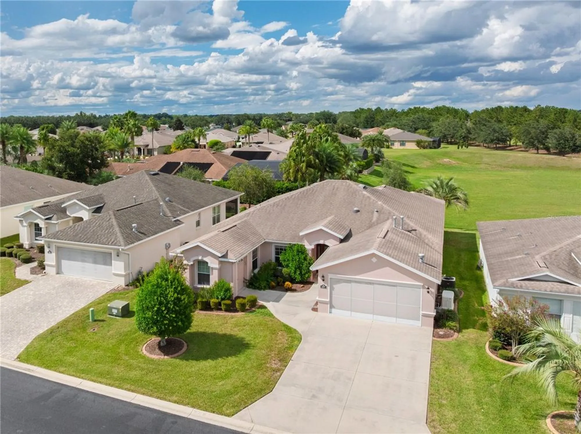 Property Slideshow image 40 of 63 | 1377 sw 161st pl, Ocala, FL, 34473