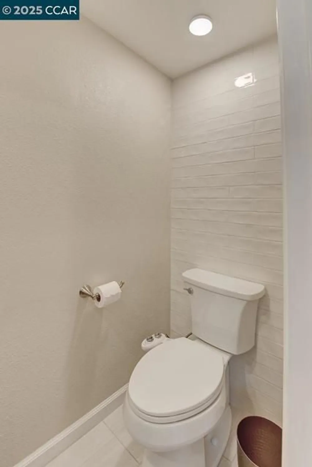 Property Slideshow image 29 of 53 | 1136 rockledge ln apt 6, Walnut Creek, CA, 94595