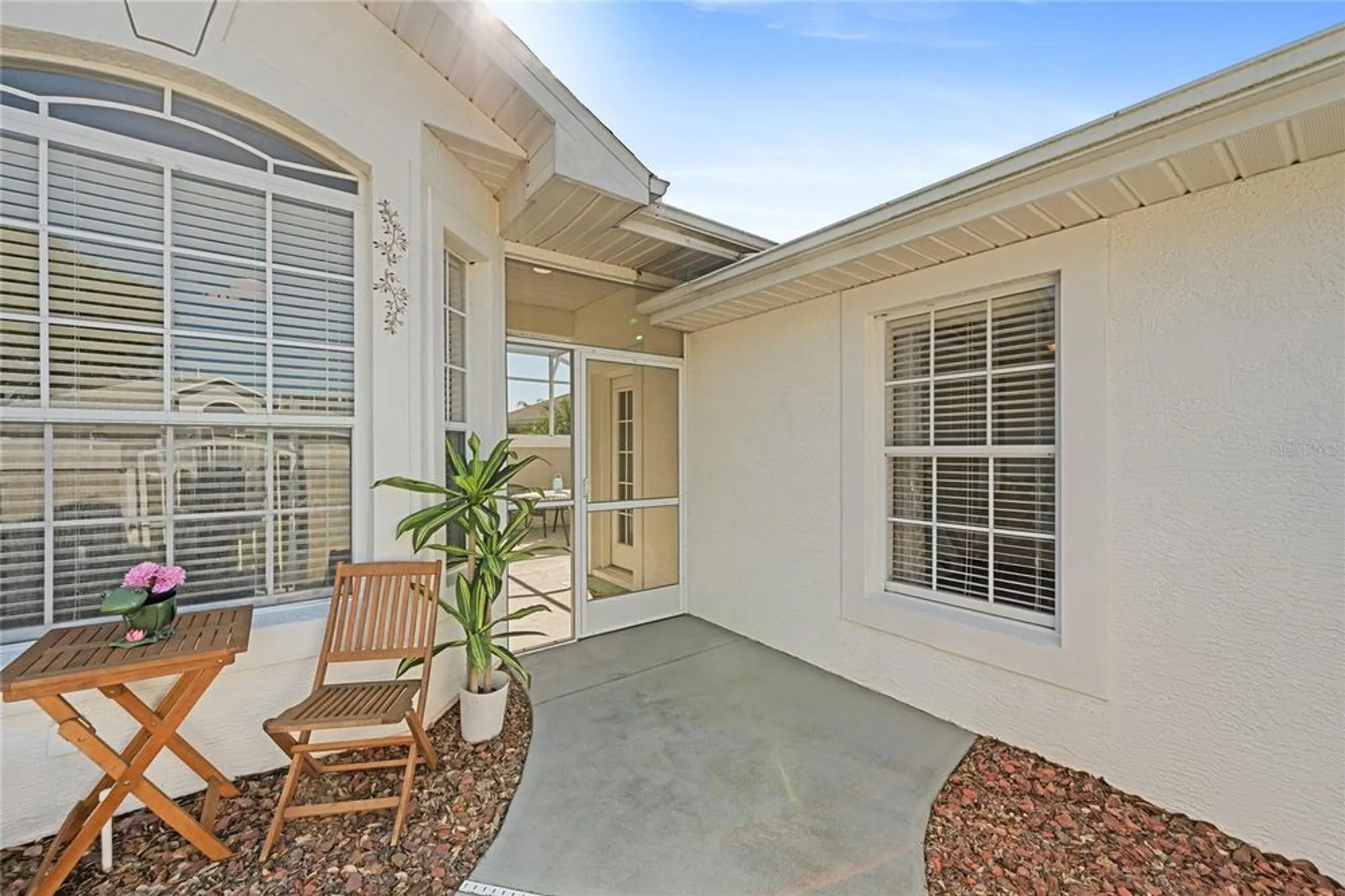 Property Slideshow image 44 of 64 | 5676 gulf stream st, Tavares, FL, 32778