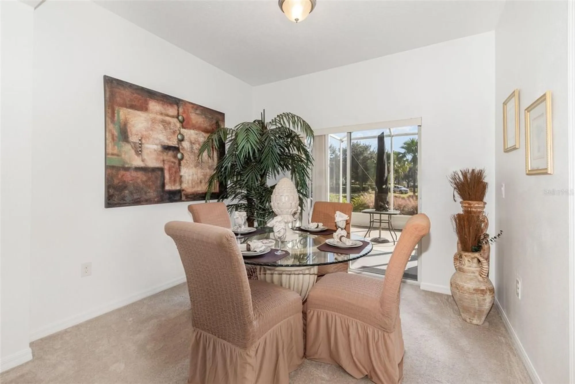 Property Slideshow image 11 of 29 | 27227 white plains way, Leesburg, FL, 34748