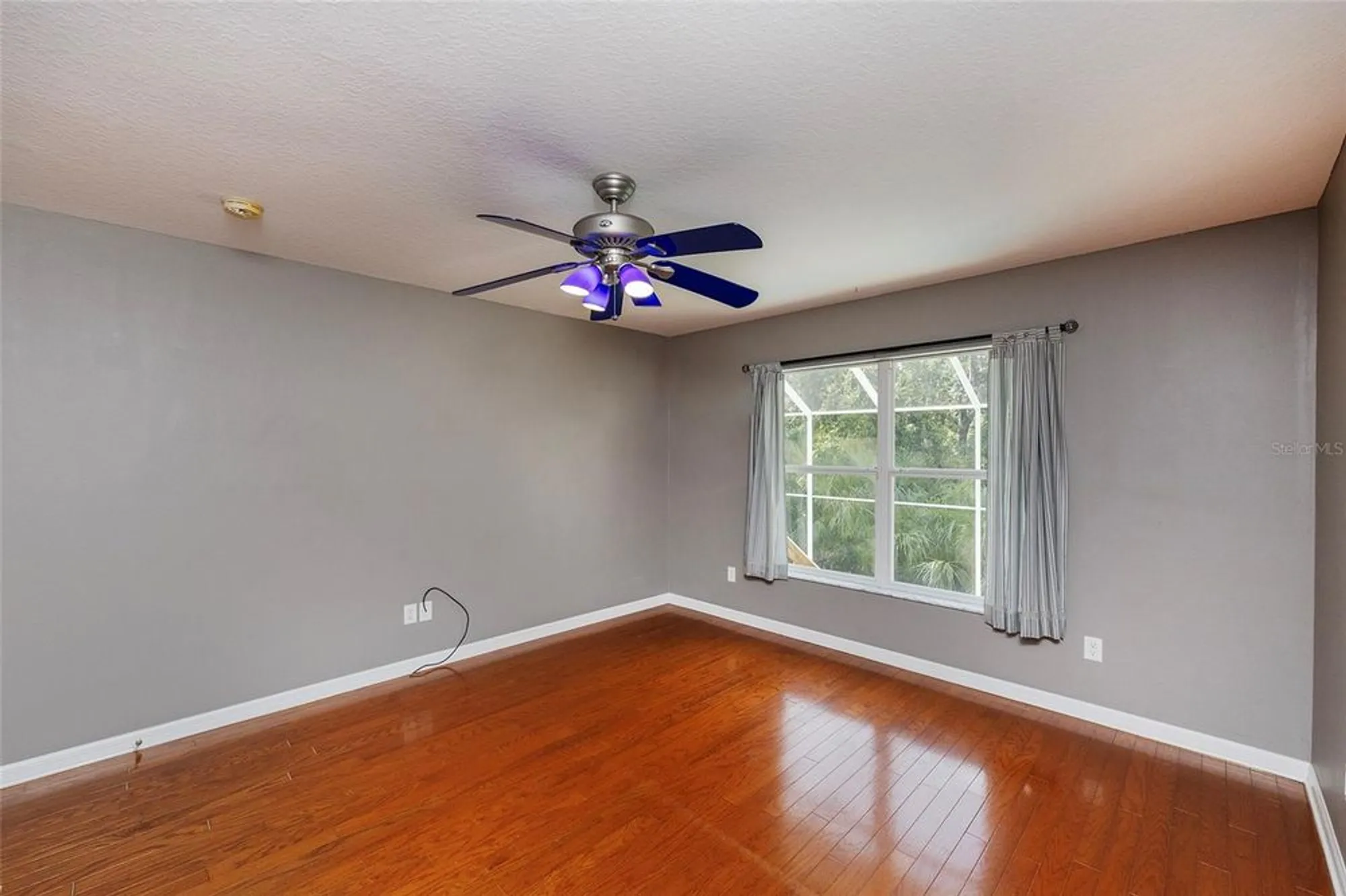 Property Slideshow image 5 of 66 | 6065 spruce point cir, Port Orange, FL, 32128