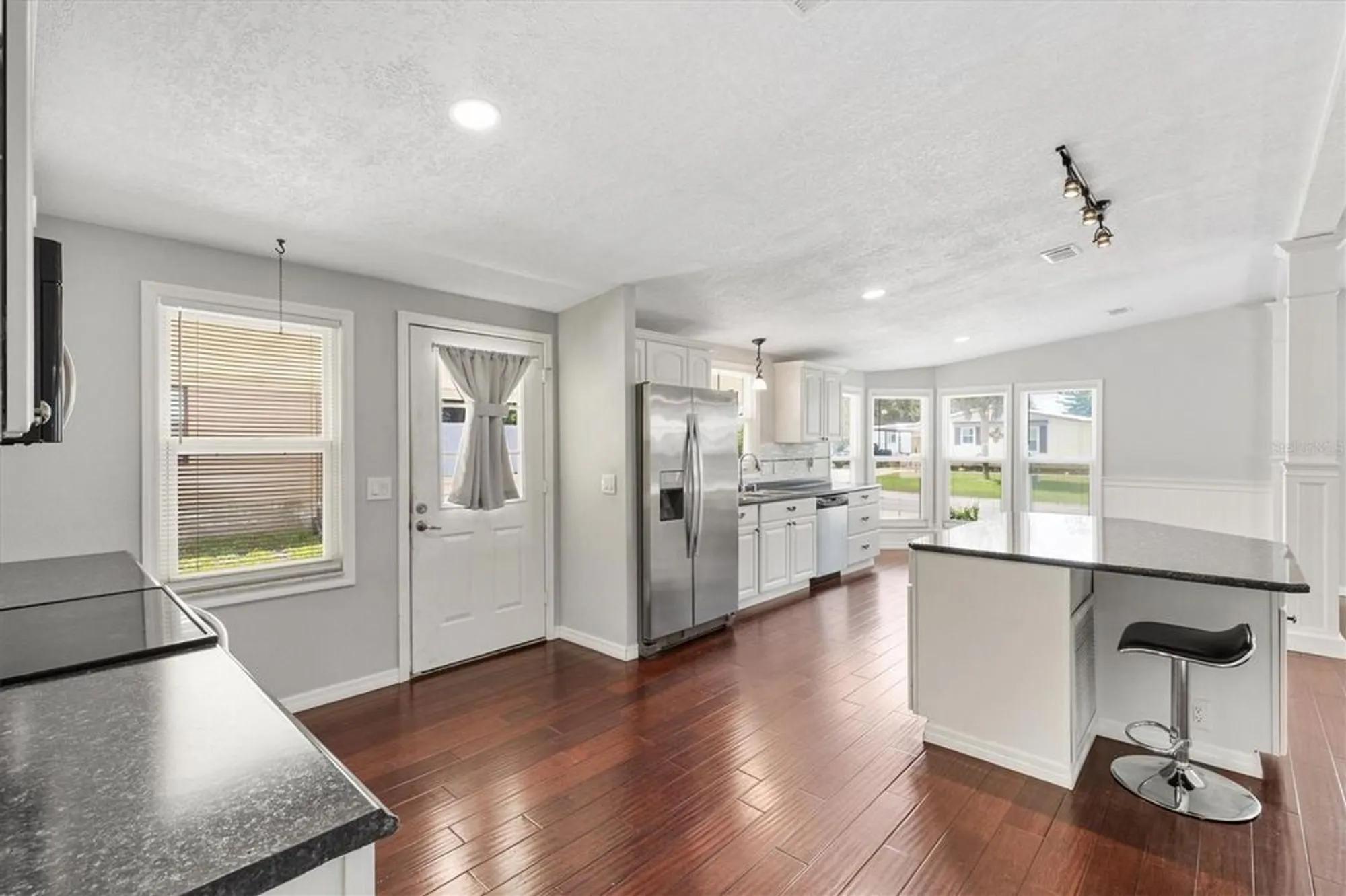 Property Slideshow image 7 of 32 | 518 saint andrews blvd, The Villages, FL, 32159