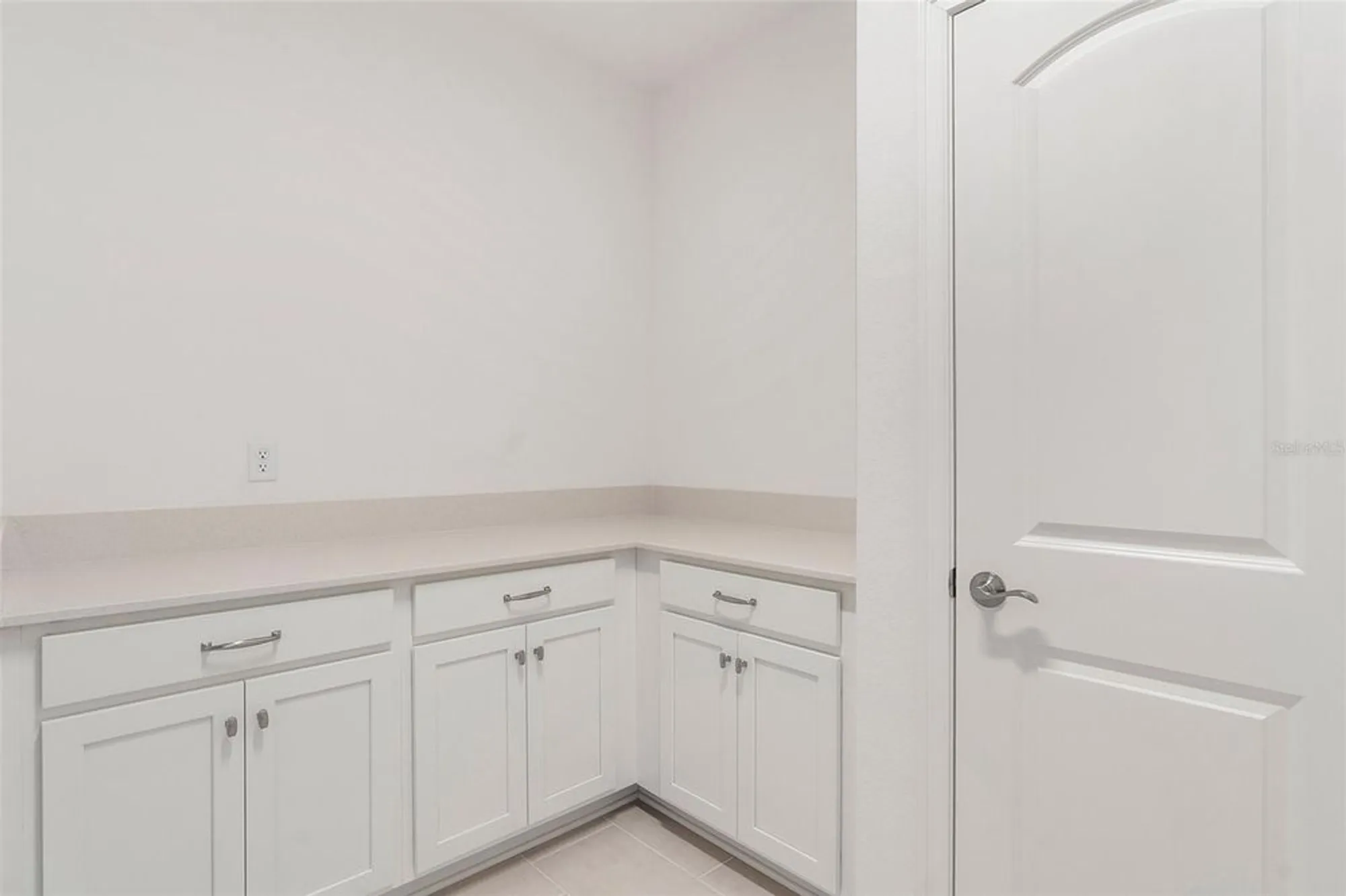 Property Slideshow image 18 of 44 | 3168 songbird cir, Harmony, FL, 34773