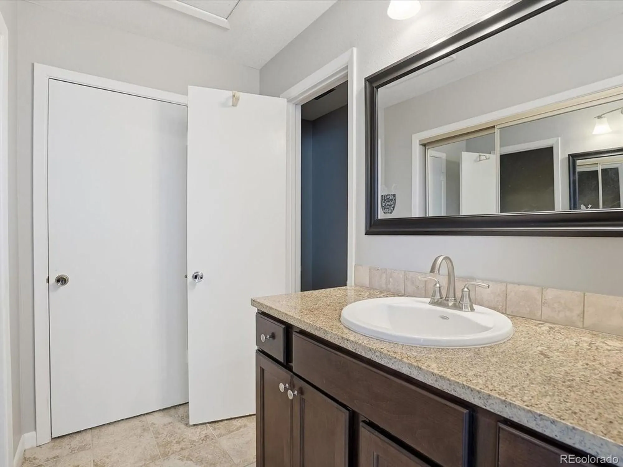 Property Slideshow image 20 of 38 | 7493 w cedar cir, Lakewood, CO, 80226