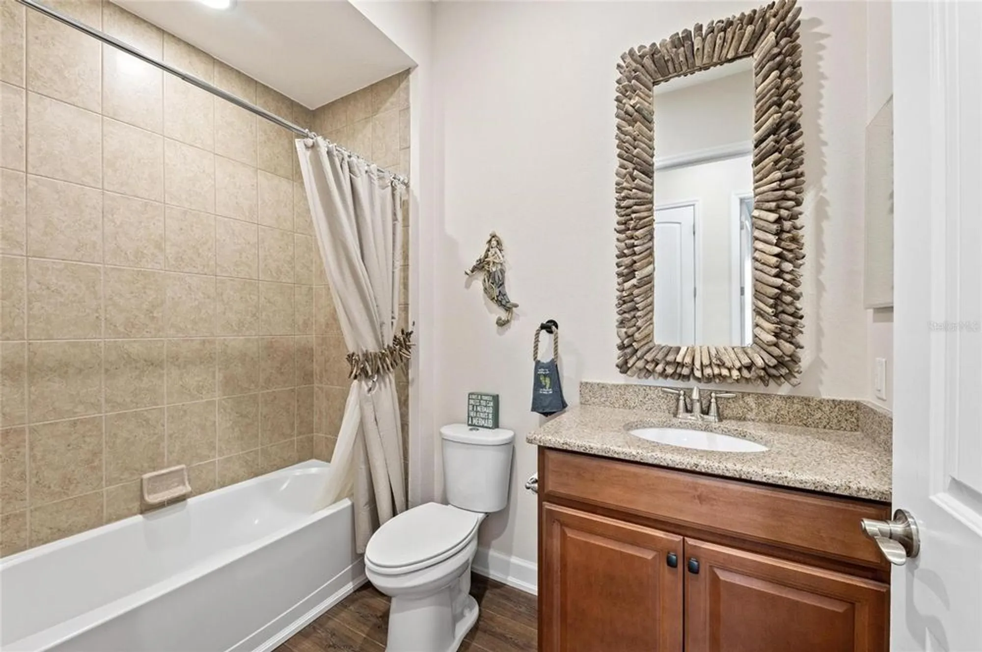 Property Slideshow image 53 of 99 | 241 sapphire lake dr 201, Bradenton, FL, 34209
