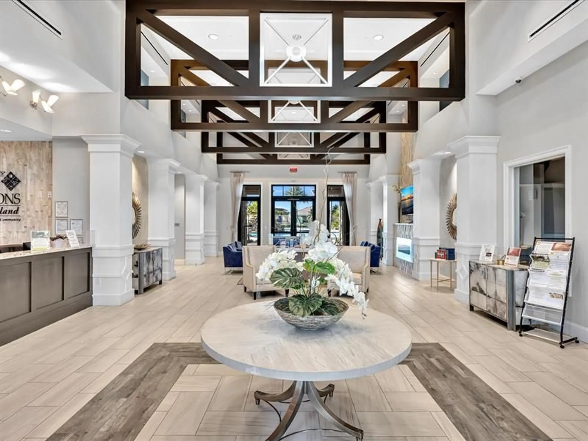 Property Slideshow image 85 of 98 | 8928 bastille cir e, Parkland, FL, 33076