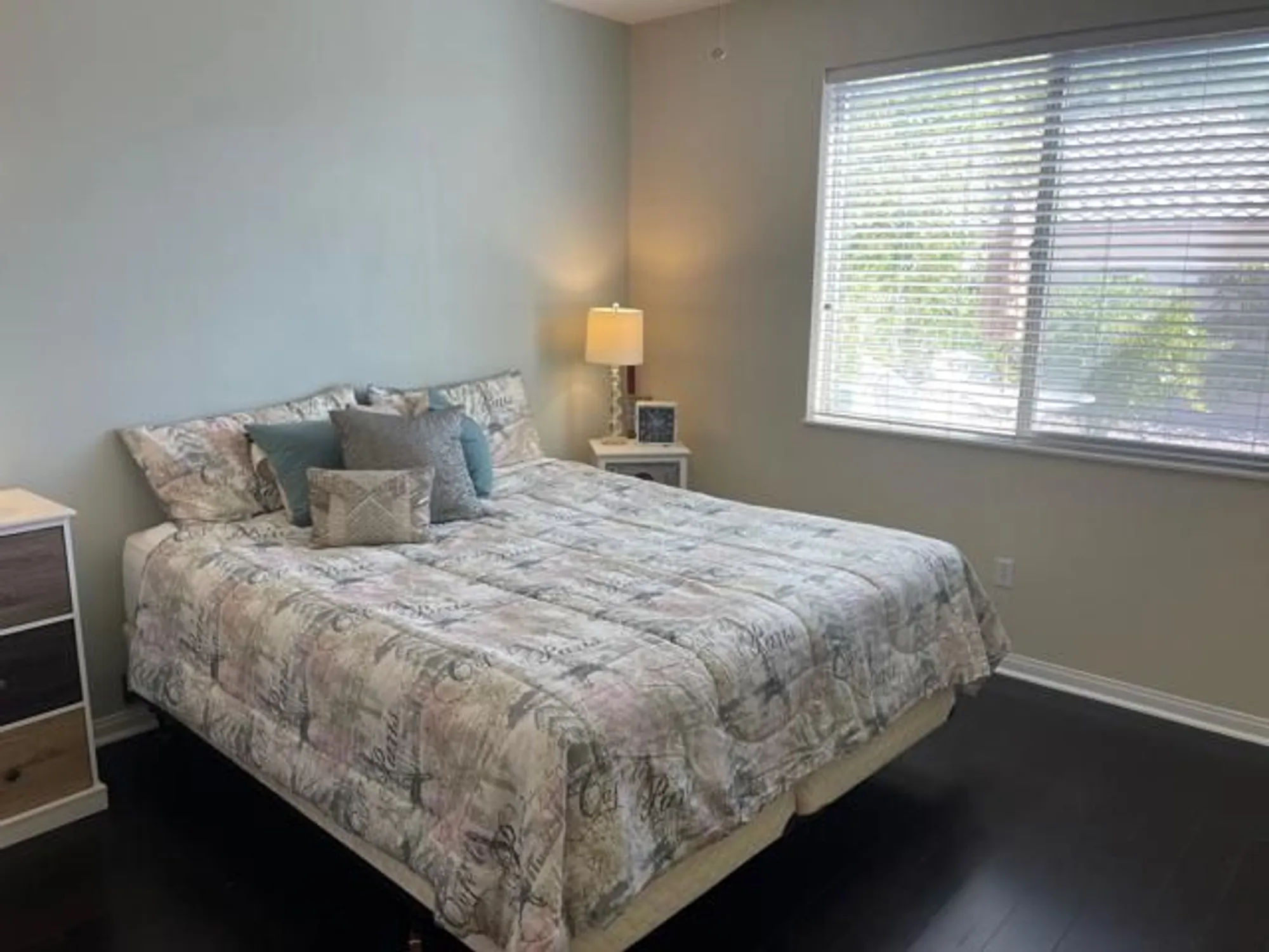 Property Slideshow image 19 of 43 | 80529 avenida camarillo, Indio, CA, 92203