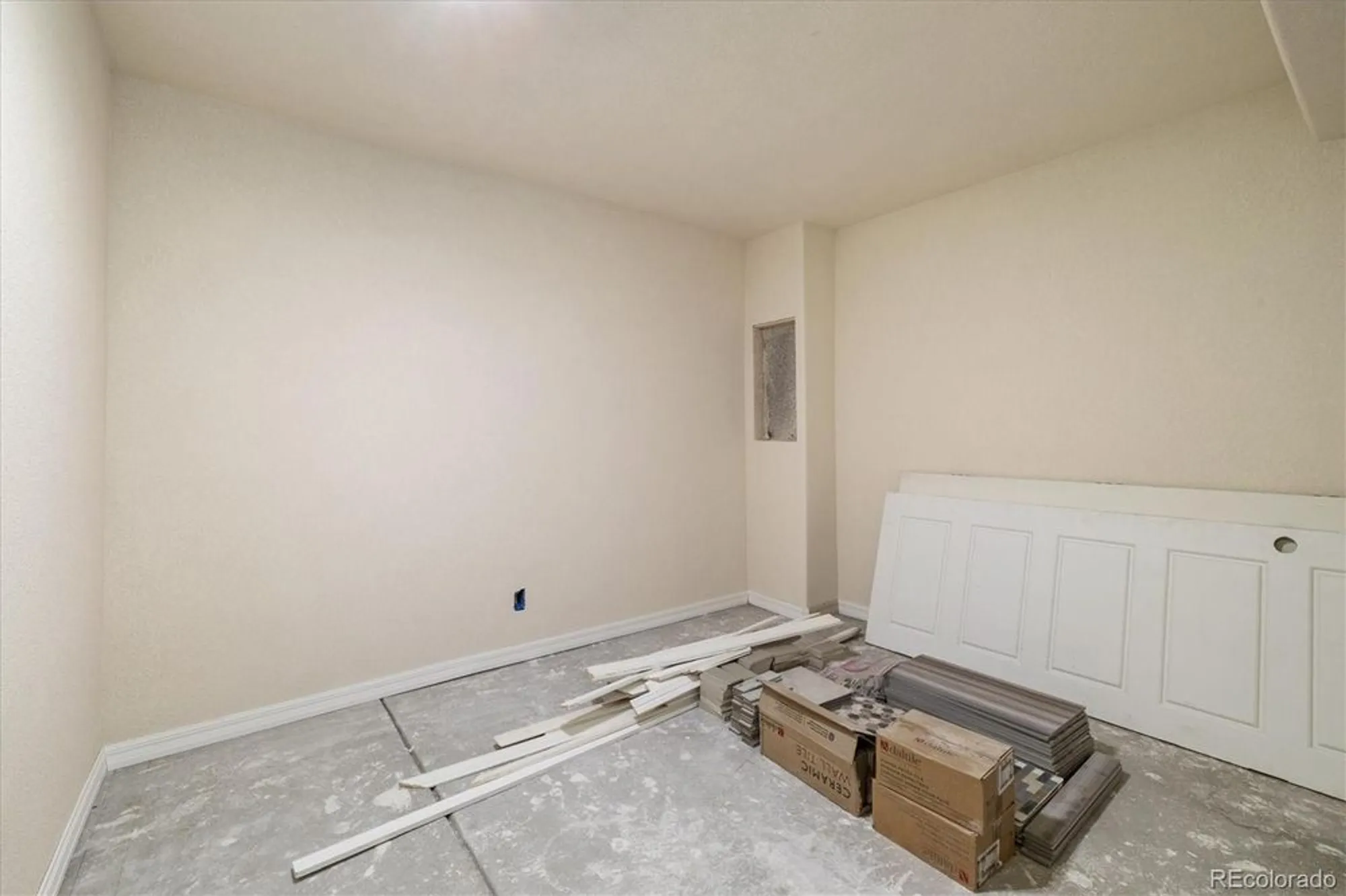 Property Slideshow image 31 of 38 | 20384 e 53rd dr, Denver, CO, 80249