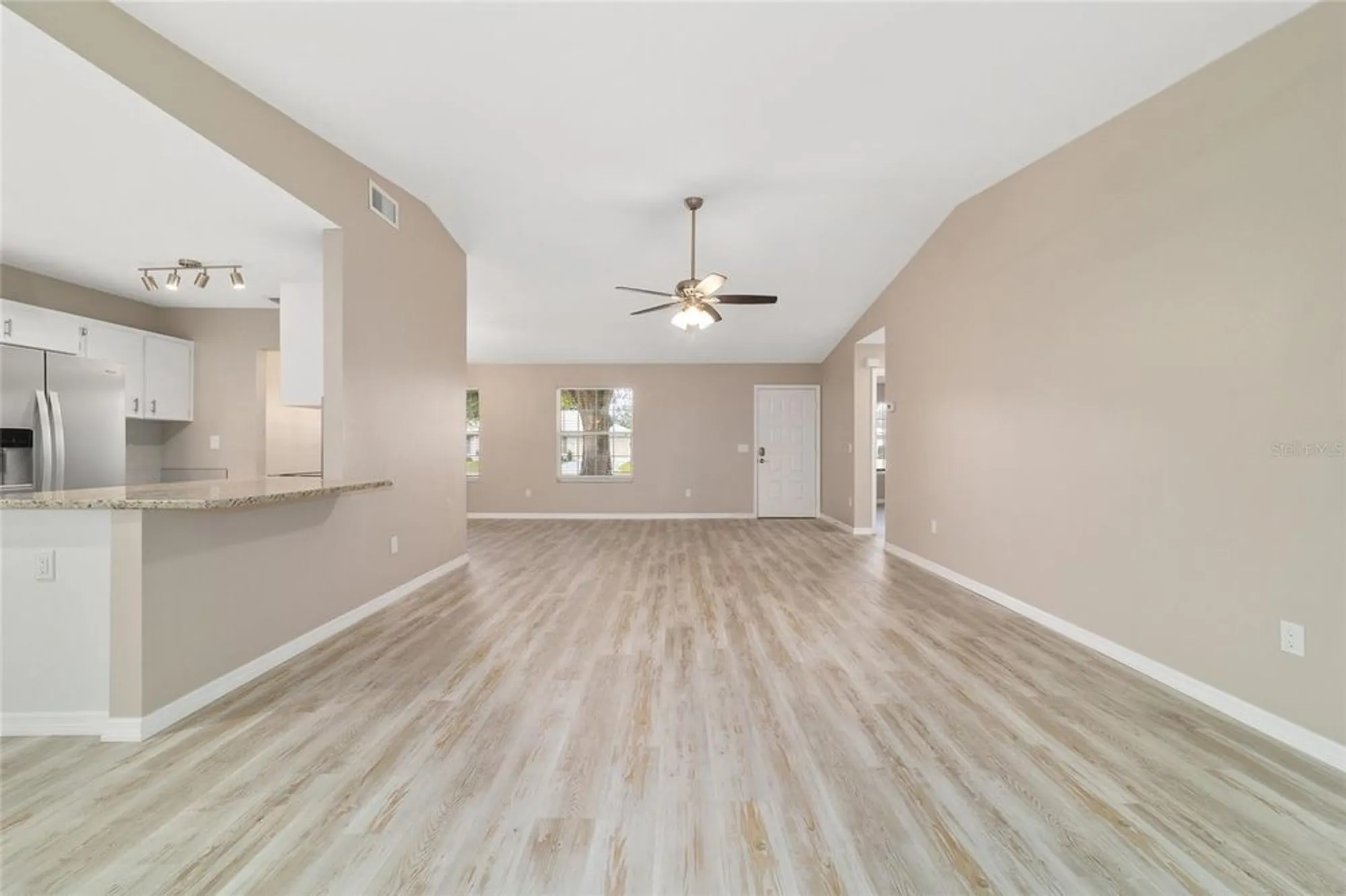 Property Slideshow image 6 of 30 | 8481 sw 61st terrace rd, Ocala, FL, 34476