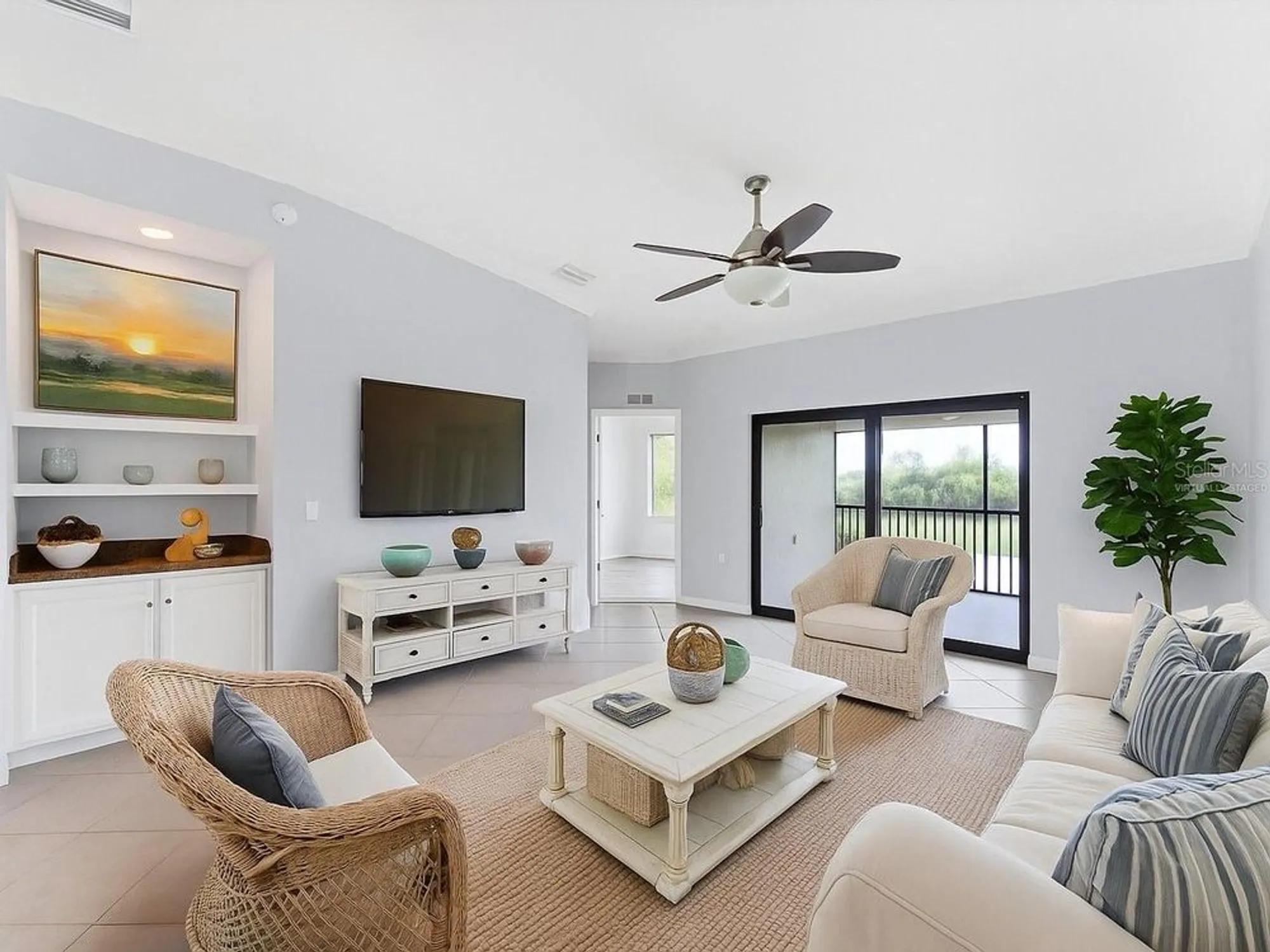 Property Slideshow image 7 of 49 | 6819 grand estuary trl 201, Bradenton, FL, 34212