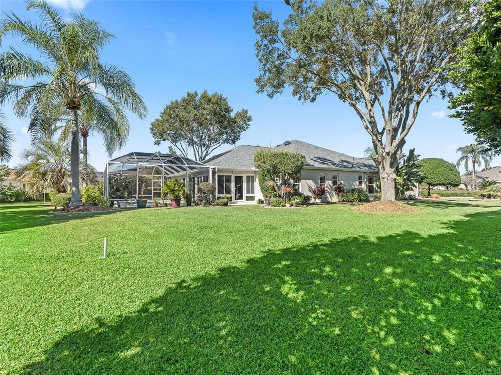 Property Slideshow image 52 of 54 | 728 dowding way, The Villages, FL, 32162