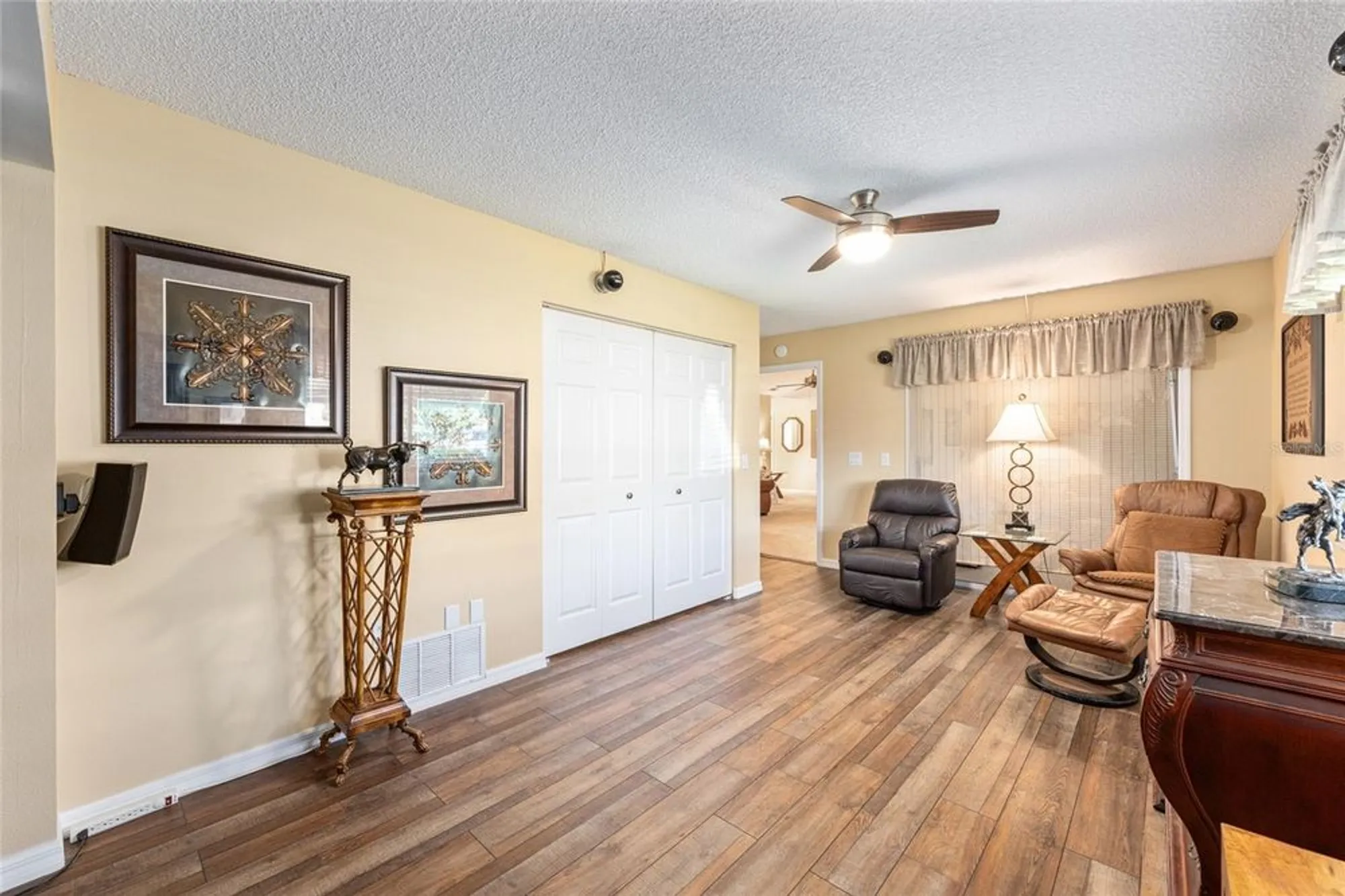 Property Slideshow image 32 of 43 | 8554 sw 63rd ct, Ocala, FL, 34476