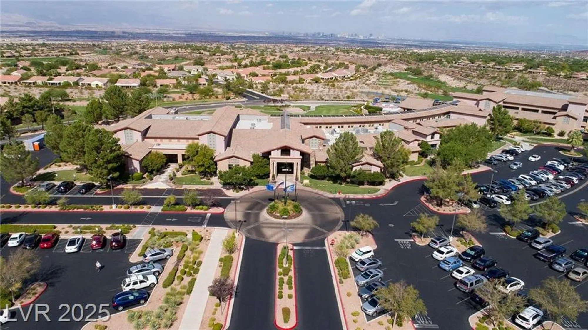 Property Slideshow image 30 of 41 | 2320 anderson park dr, Henderson, NV, 89044