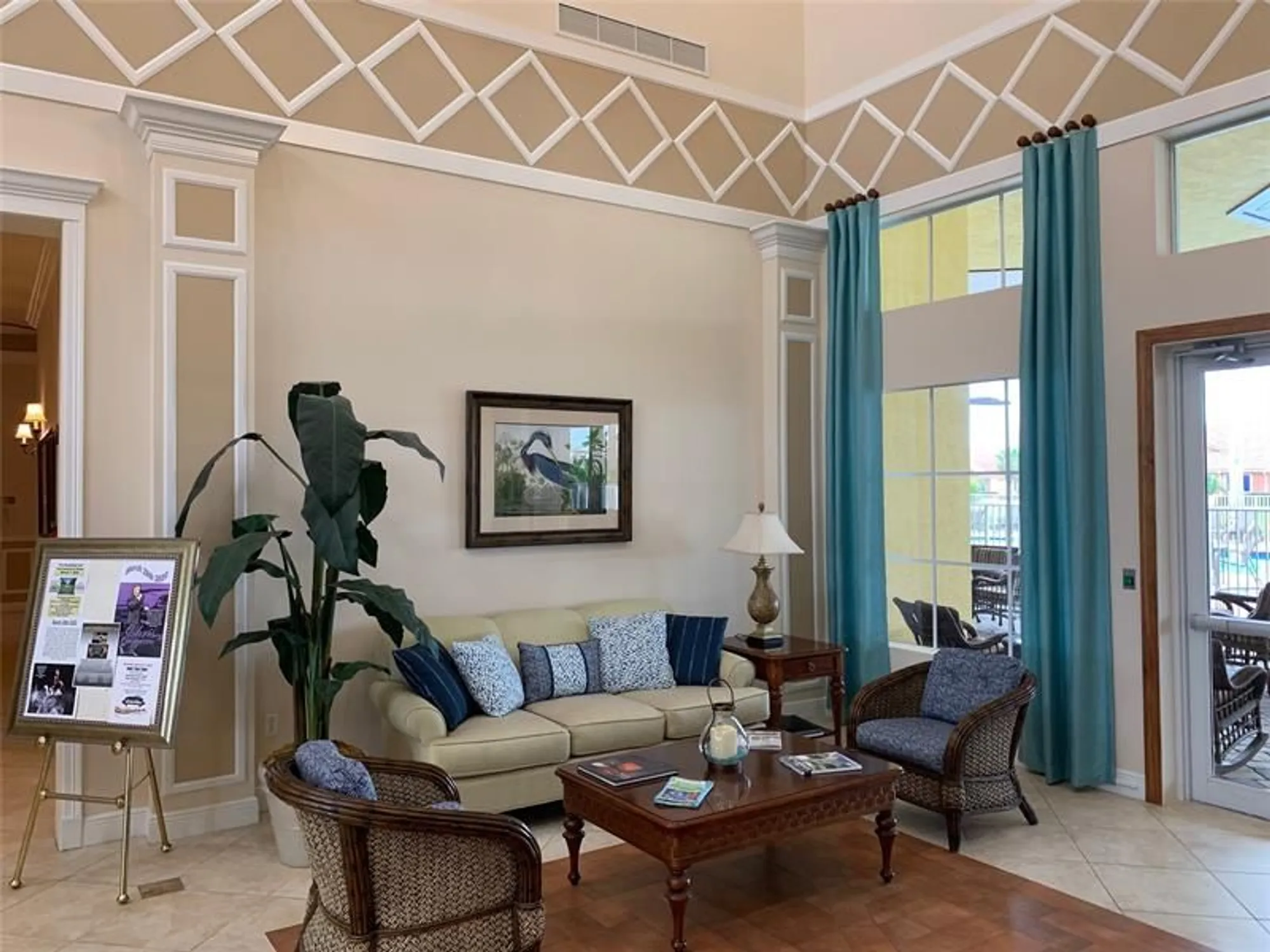 Property Slideshow image 36 of 43 | 6201 thames pl, Vero Beach, FL, 32966