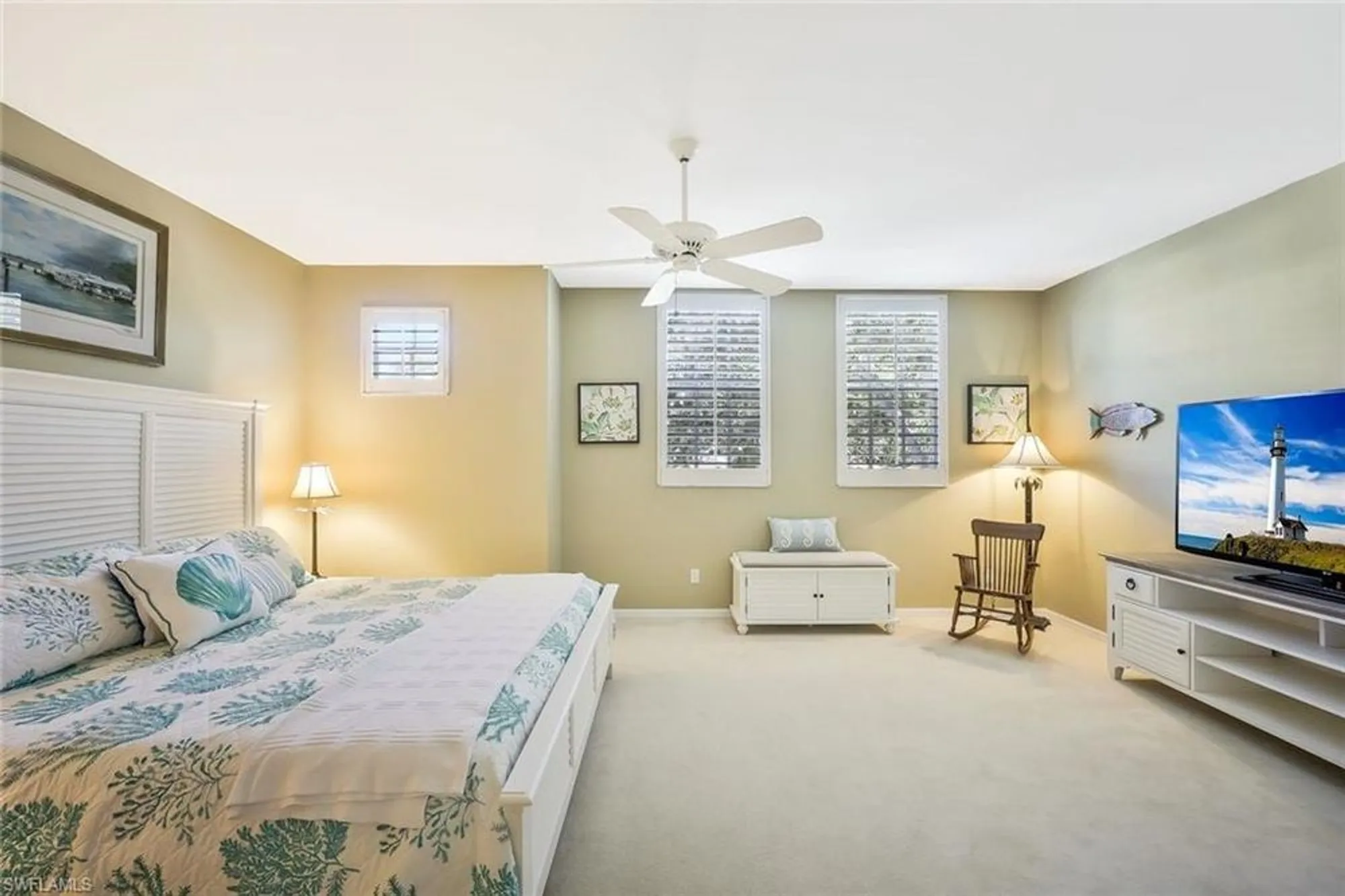 Property Slideshow image 17 of 22 | 4701 montego pointe way 201, Bonita Springs, FL, 34134