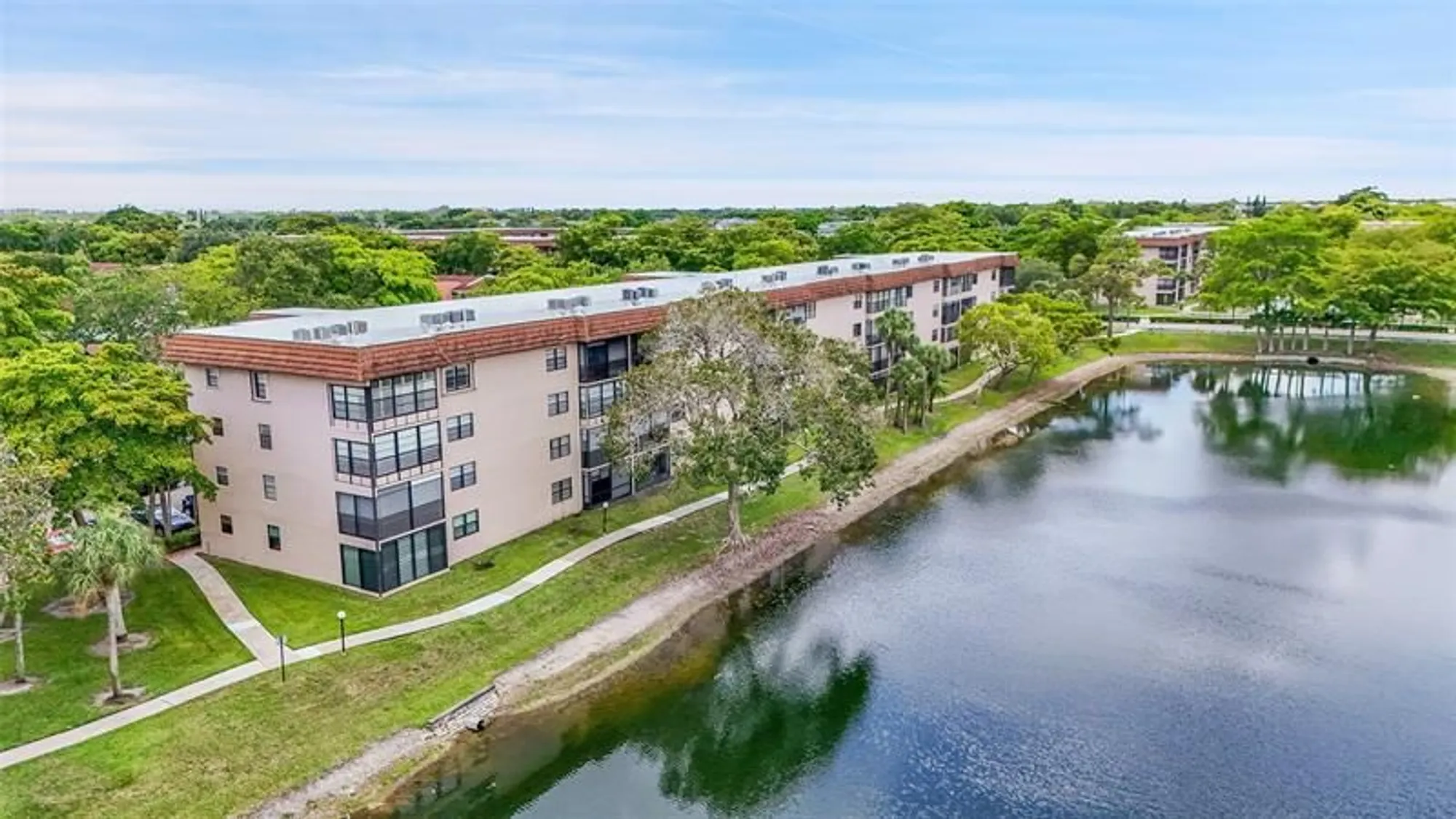 Property Slideshow image 30 of 30 | 4950 e sabal palm blvd 302, Tamarac, FL, 33319