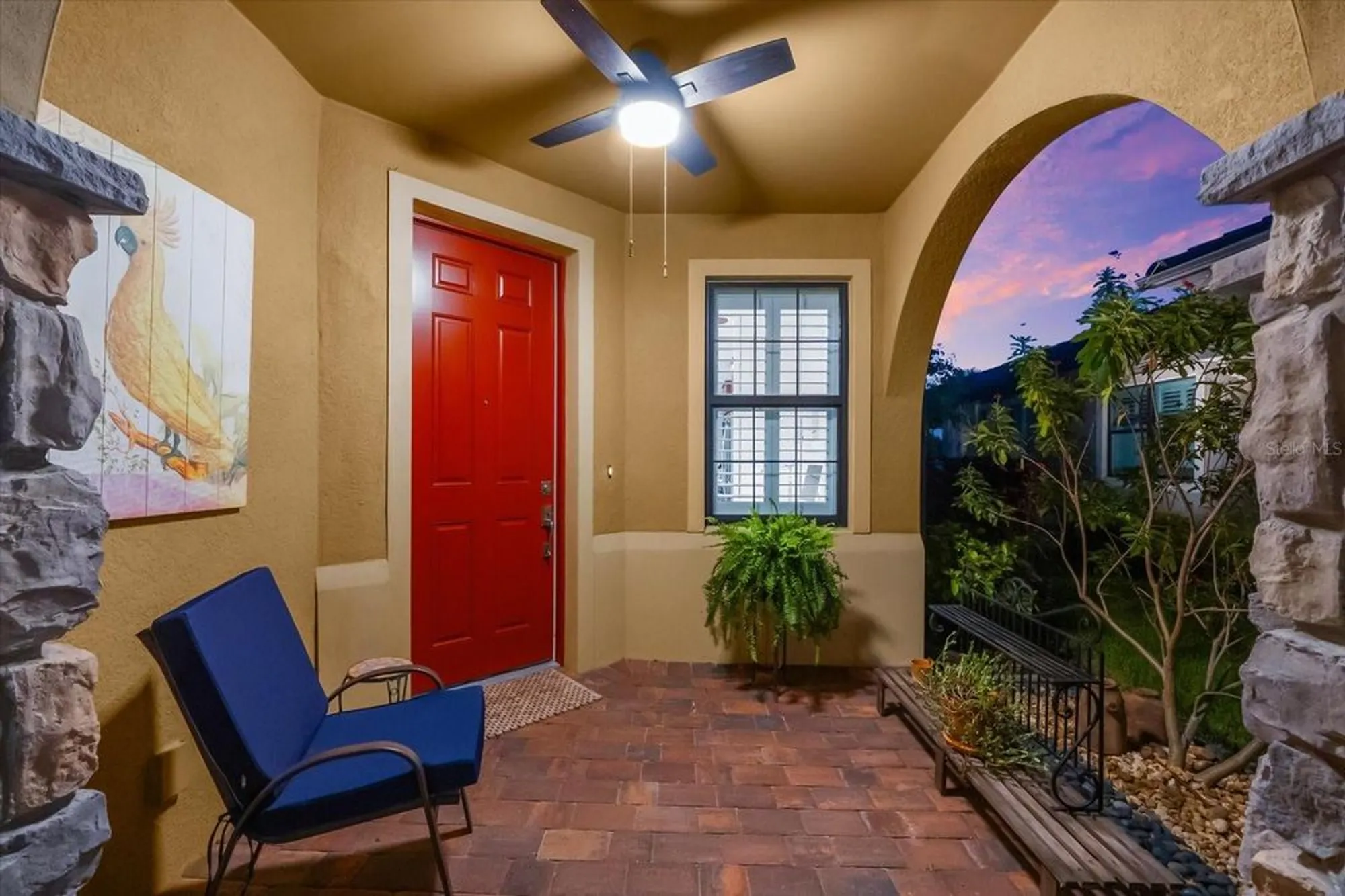 Property Slideshow image 4 of 98 | 7612 kirkland cv, Bradenton, FL, 34202
