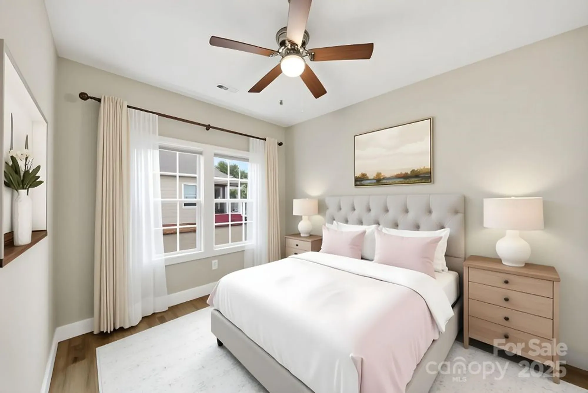 Property Slideshow image 21 of 36 | 457 riverwind dr, Hendersonville, NC, 28739