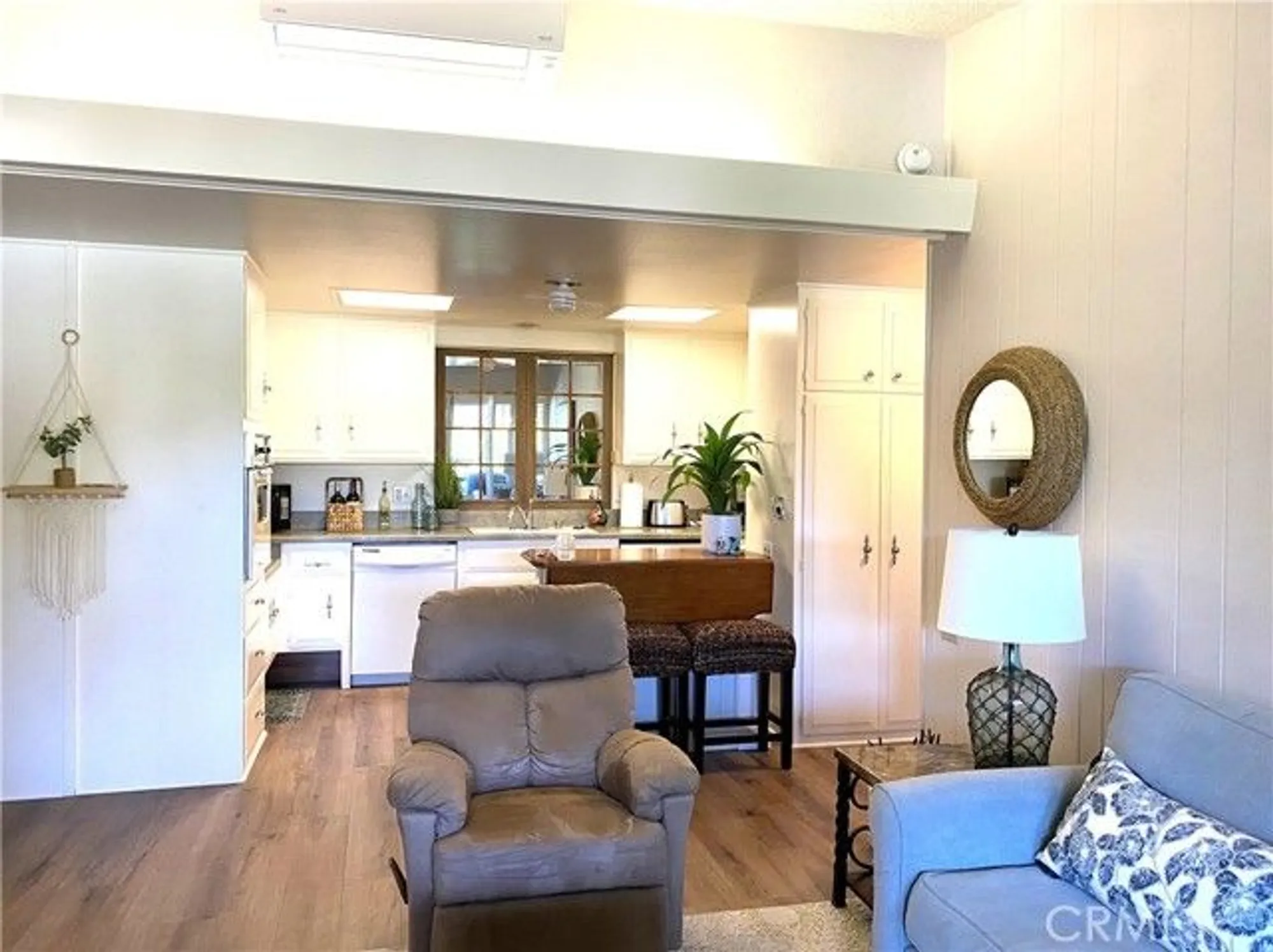 Property Slideshow image 13 of 30 | 13380 danbury ln # m6-130d, Seal Beach, CA, 90740