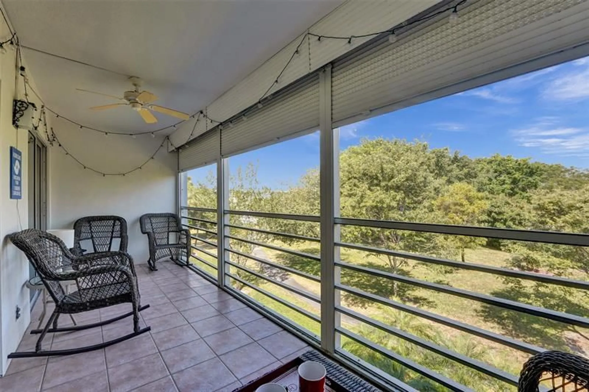 Property Slideshow image 28 of 49 | 2505 antigua ter l3, Coconut Creek, FL, 33066