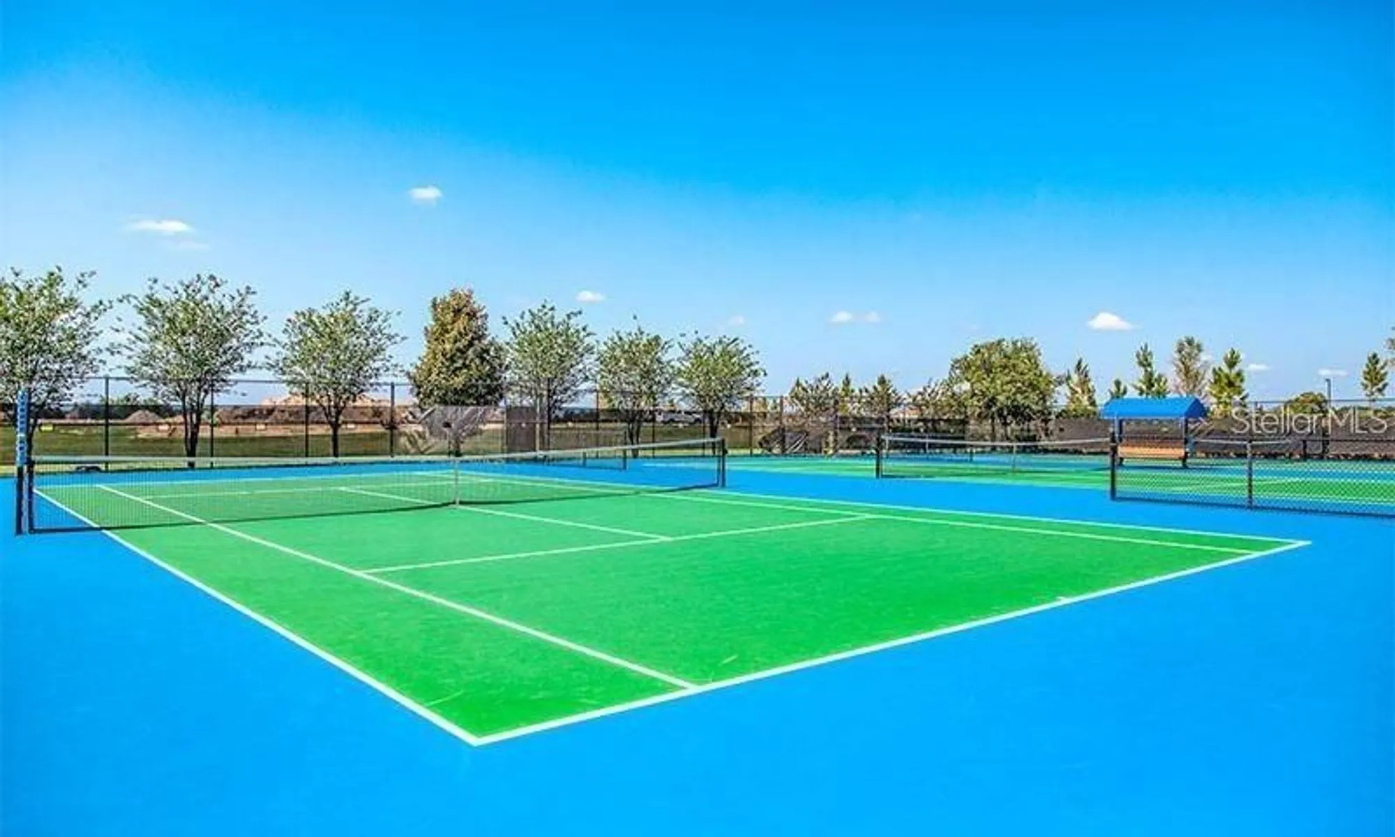 Property Slideshow image 15 of 17 | 10041 sw 77th loop, Ocala, FL, 34481