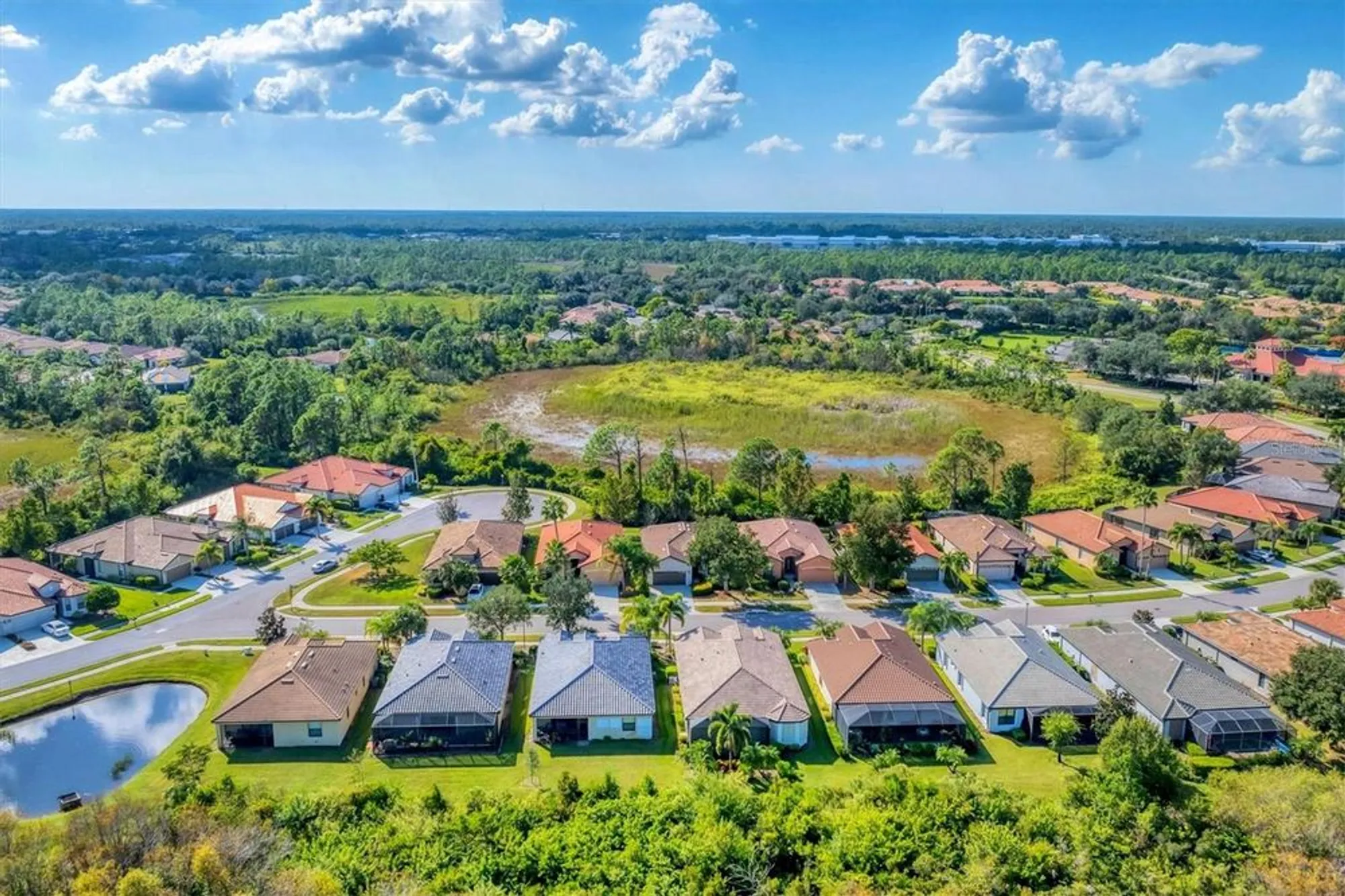 Property Slideshow image 38 of 59 | 2730 arugula dr, North Port, FL, 34289