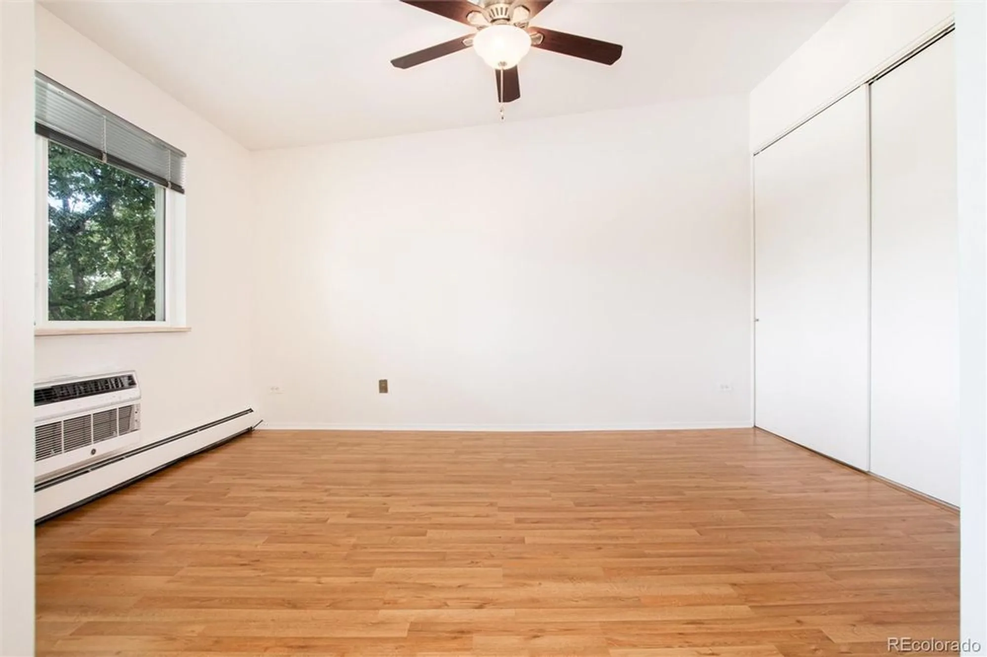 Property Slideshow image 19 of 24 | 9380 e center ave apt 3d, Denver, CO, 80247