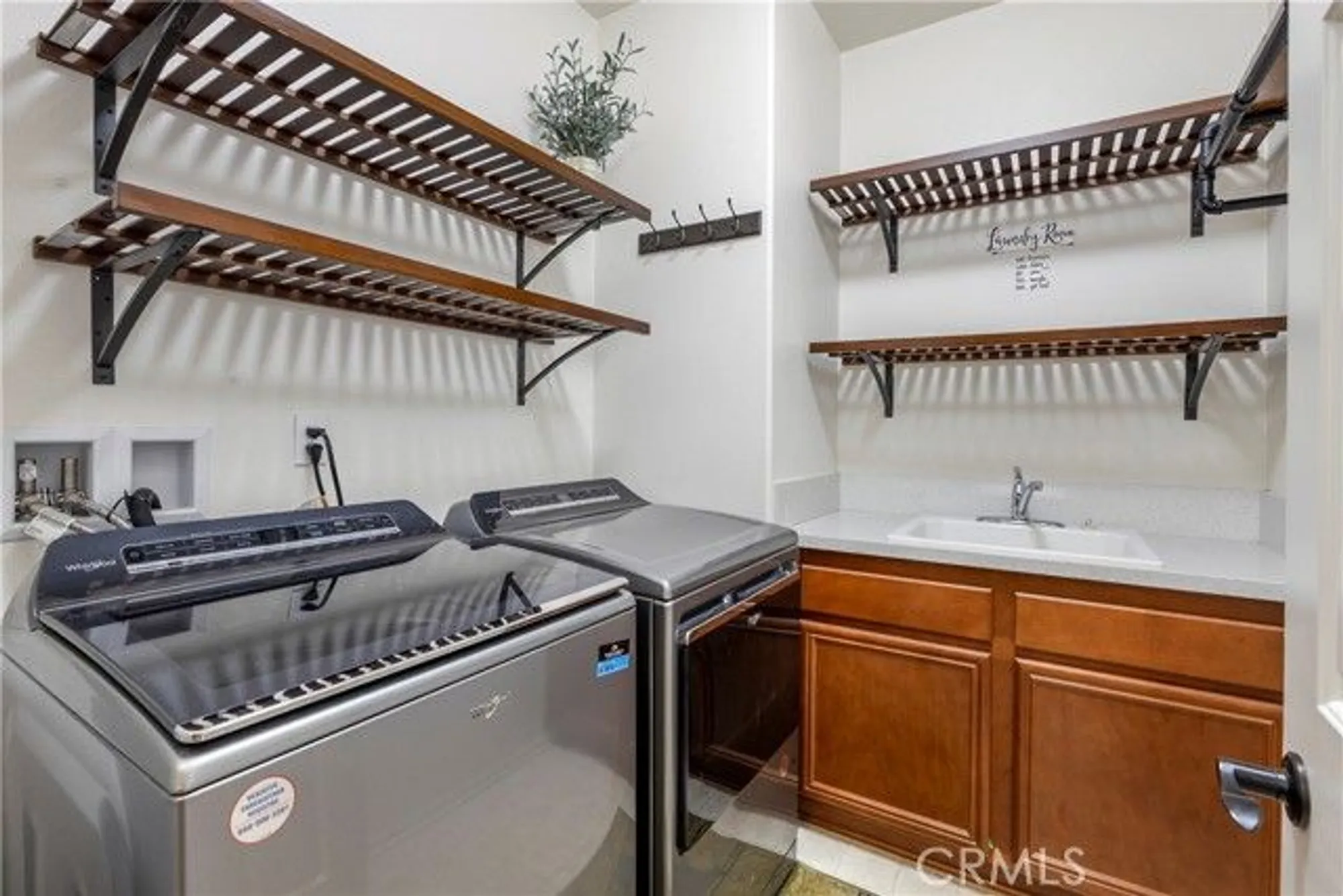 Property Slideshow image 27 of 38 | 30294 coralium way, Menifee, CA, 92584