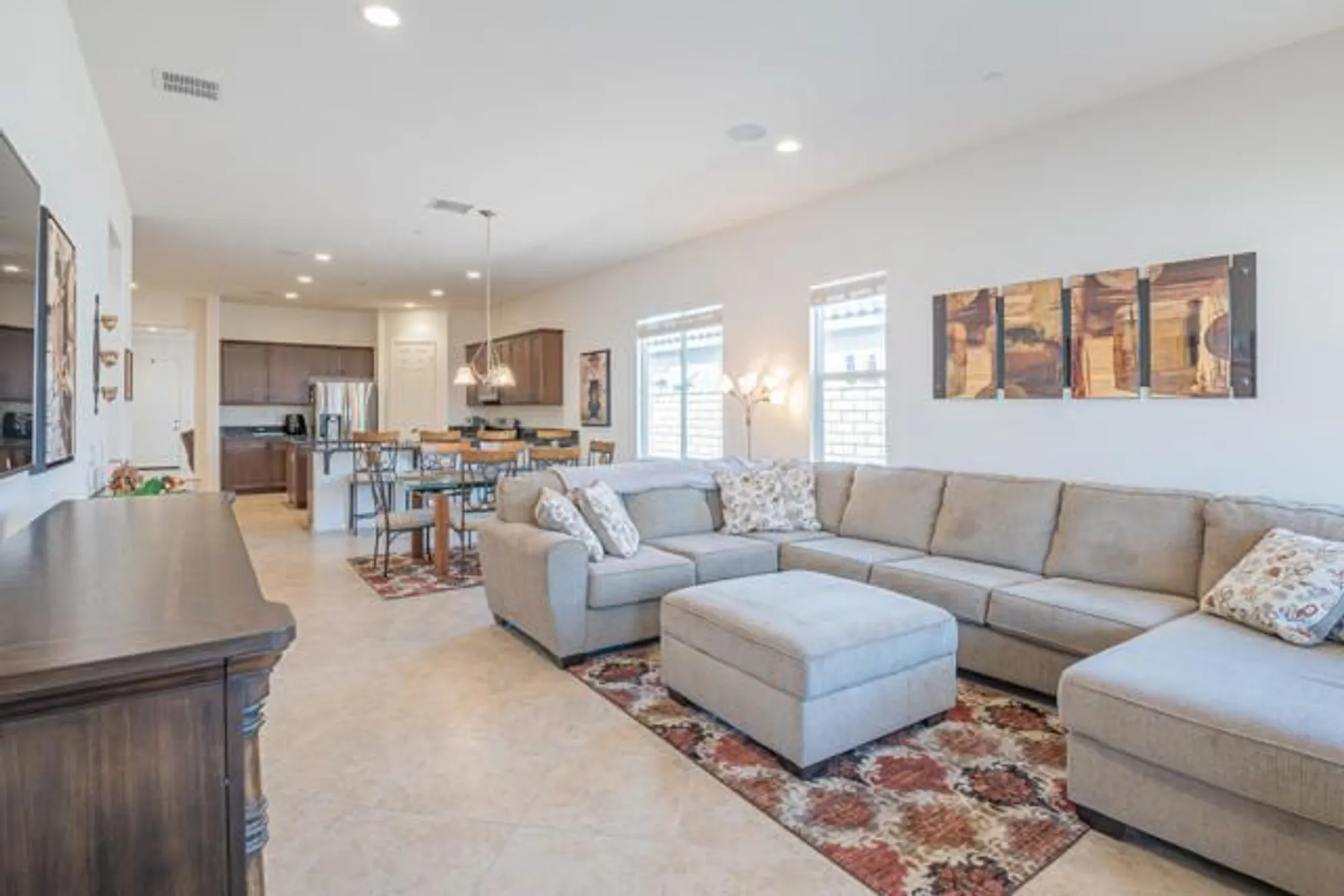 Property Slideshow image 17 of 39 | 42897 cusino ct, Indio, CA, 92203