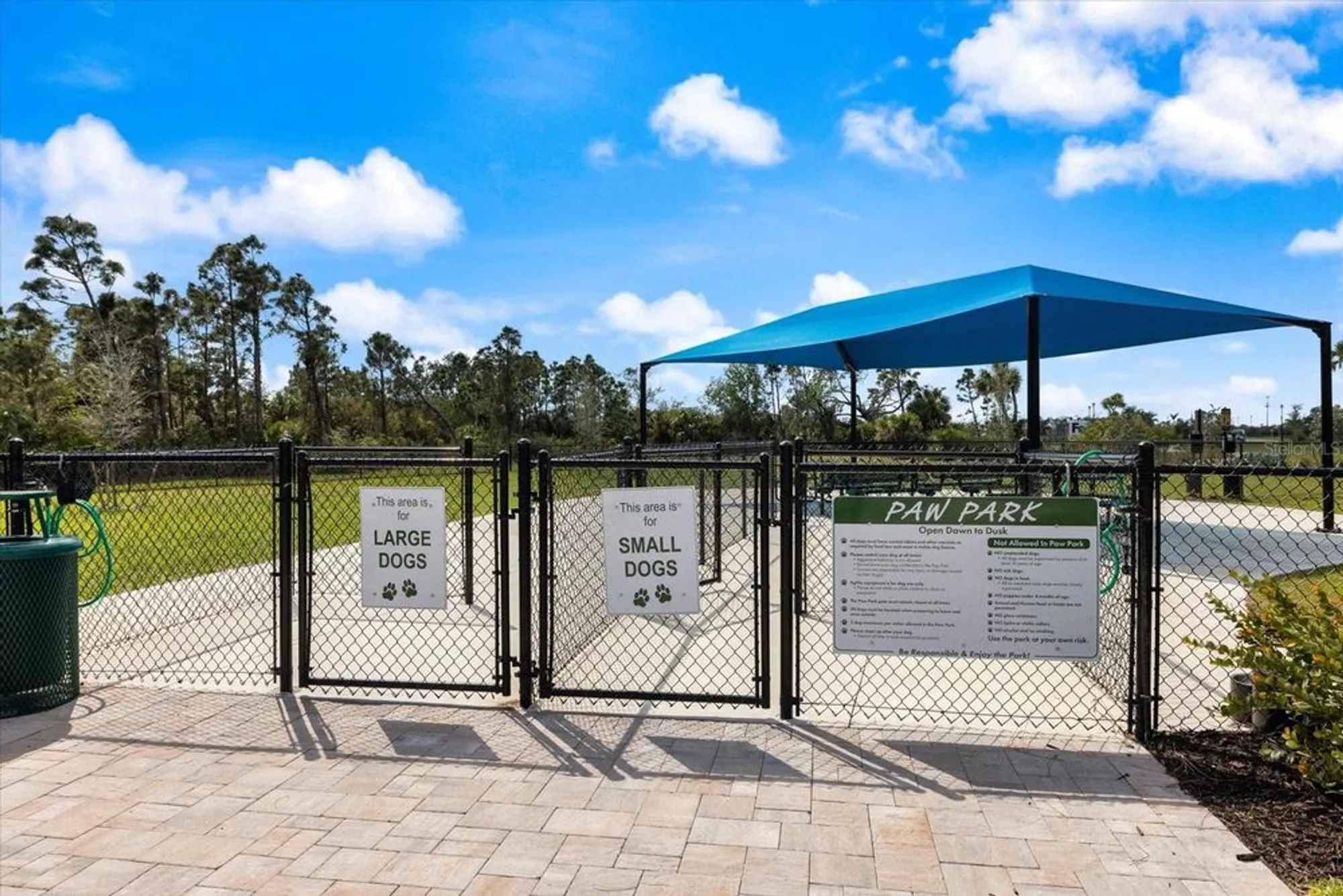 Property Slideshow image 84 of 92 | 10240 beach dune dr, Englewood, FL, 34223