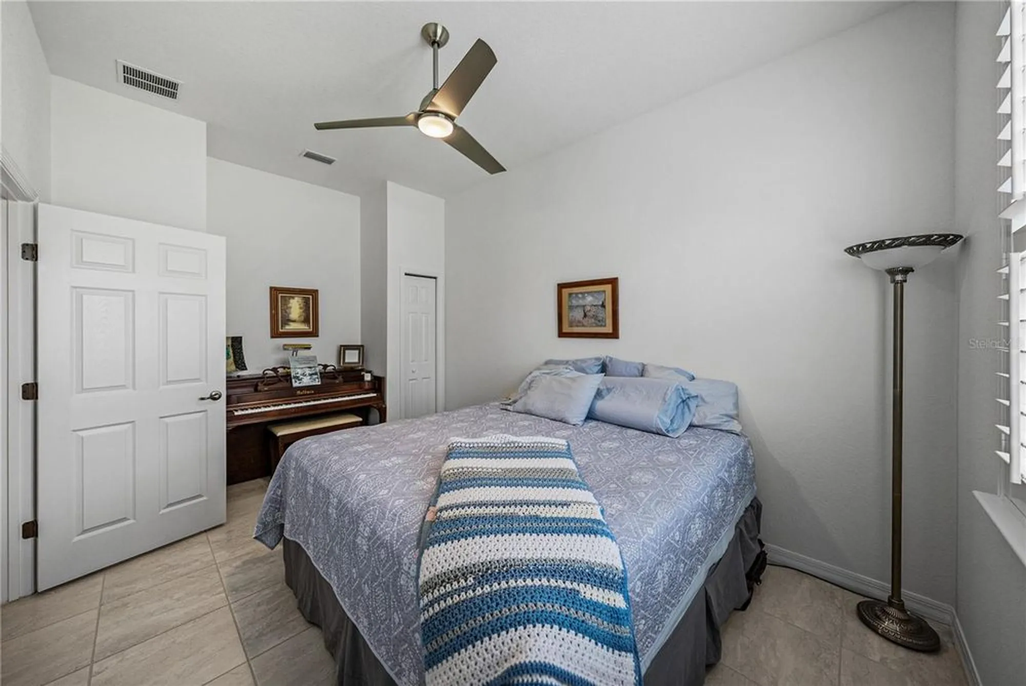 Property Slideshow image 45 of 99 | 6165 pebble beach blvd, Winter Haven, FL, 33884