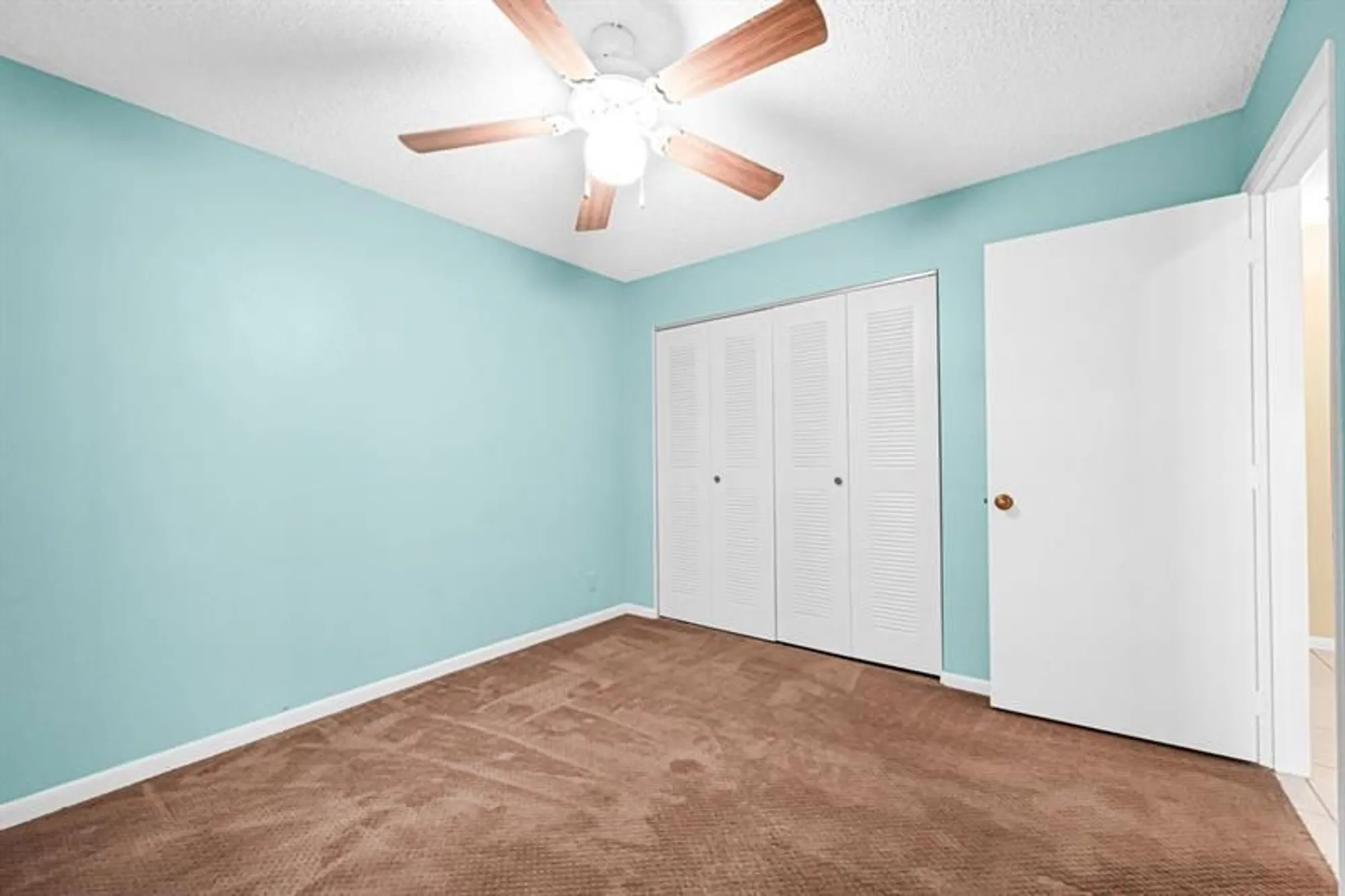 Property Slideshow image 19 of 49 | 8943 sunscape ln # 8943, Boca Raton, FL, 33496