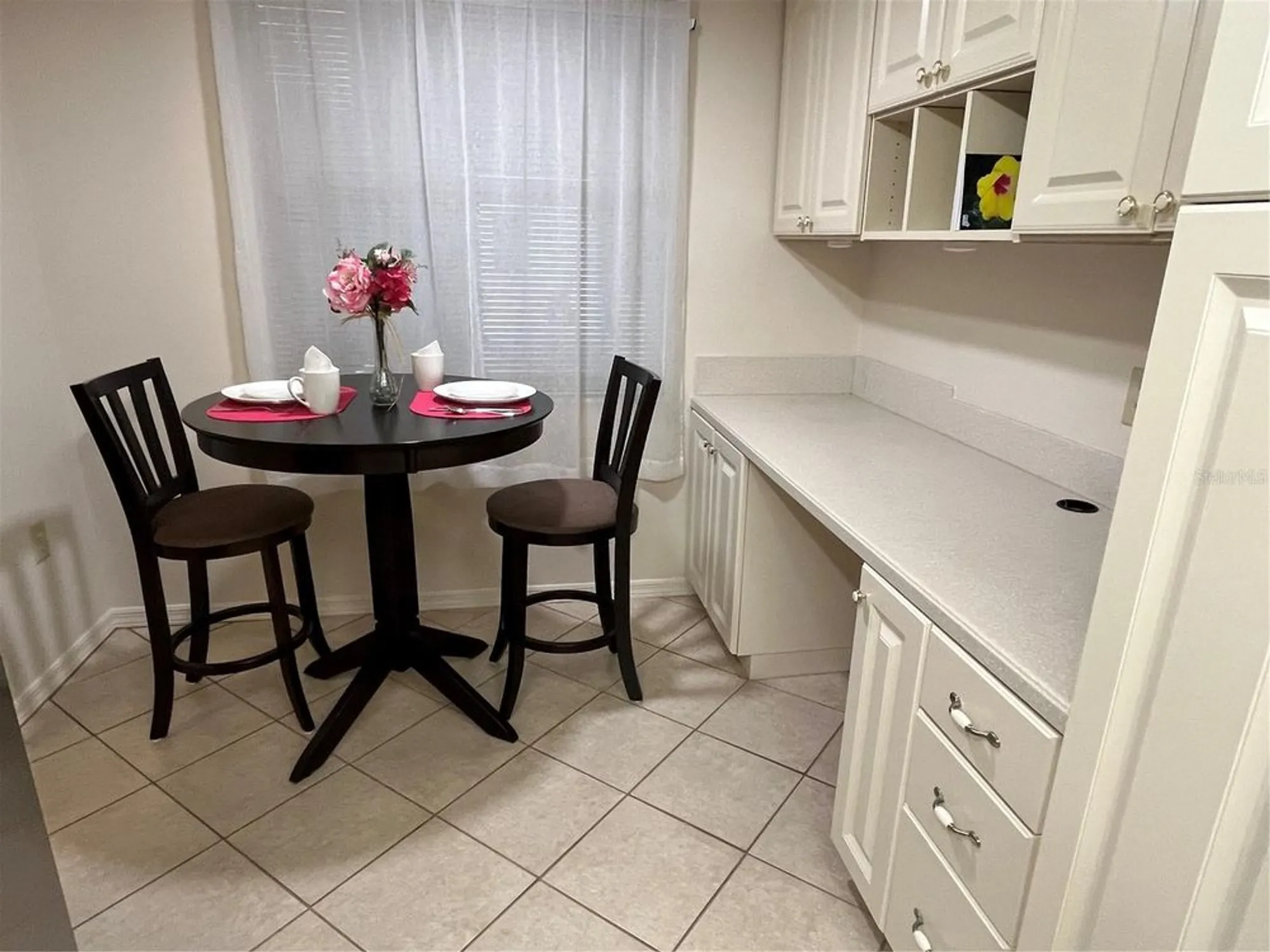 Property Slideshow image 5 of 65 | 6503 stone river rd apt 109, Bradenton, FL, 34203