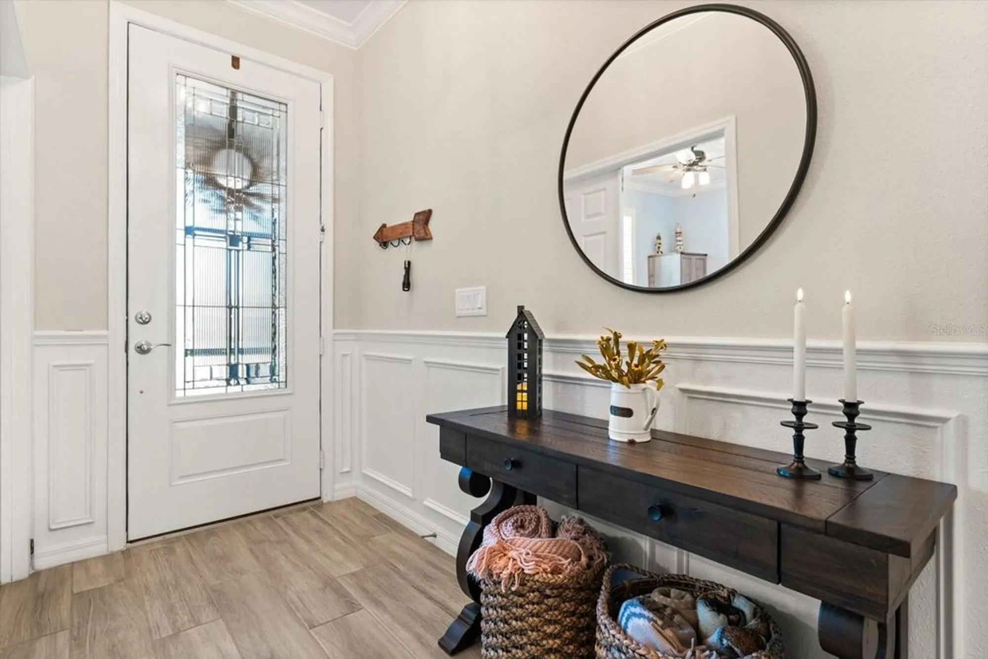 Property Slideshow image 2 of 54 | 100 silver maple rd, Groveland, FL, 34736