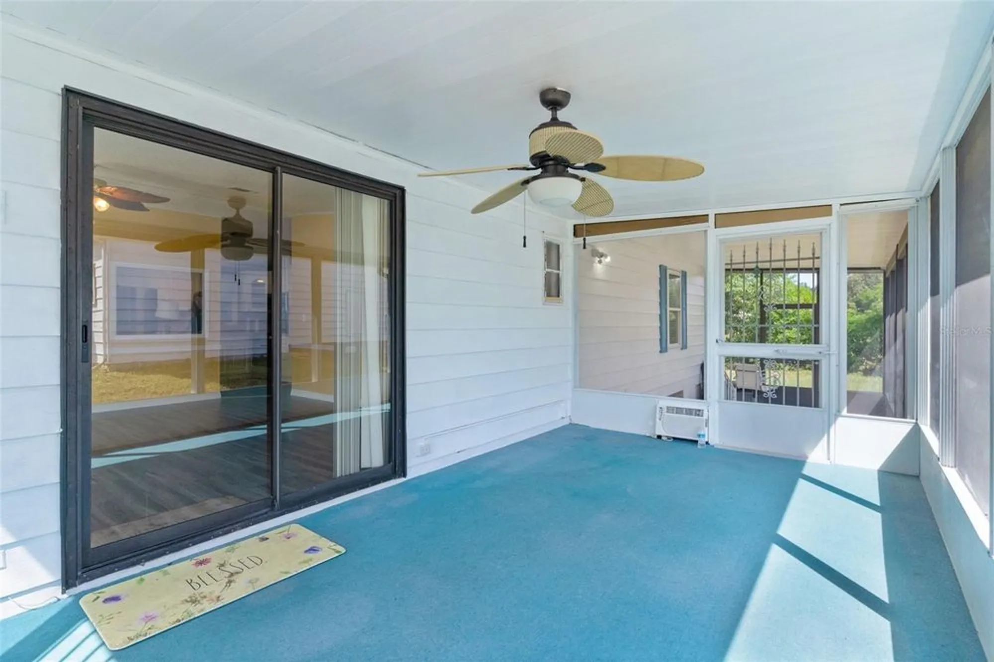 Property Slideshow image 28 of 46 | 817 hibiscus dr, The Villages, FL, 32159