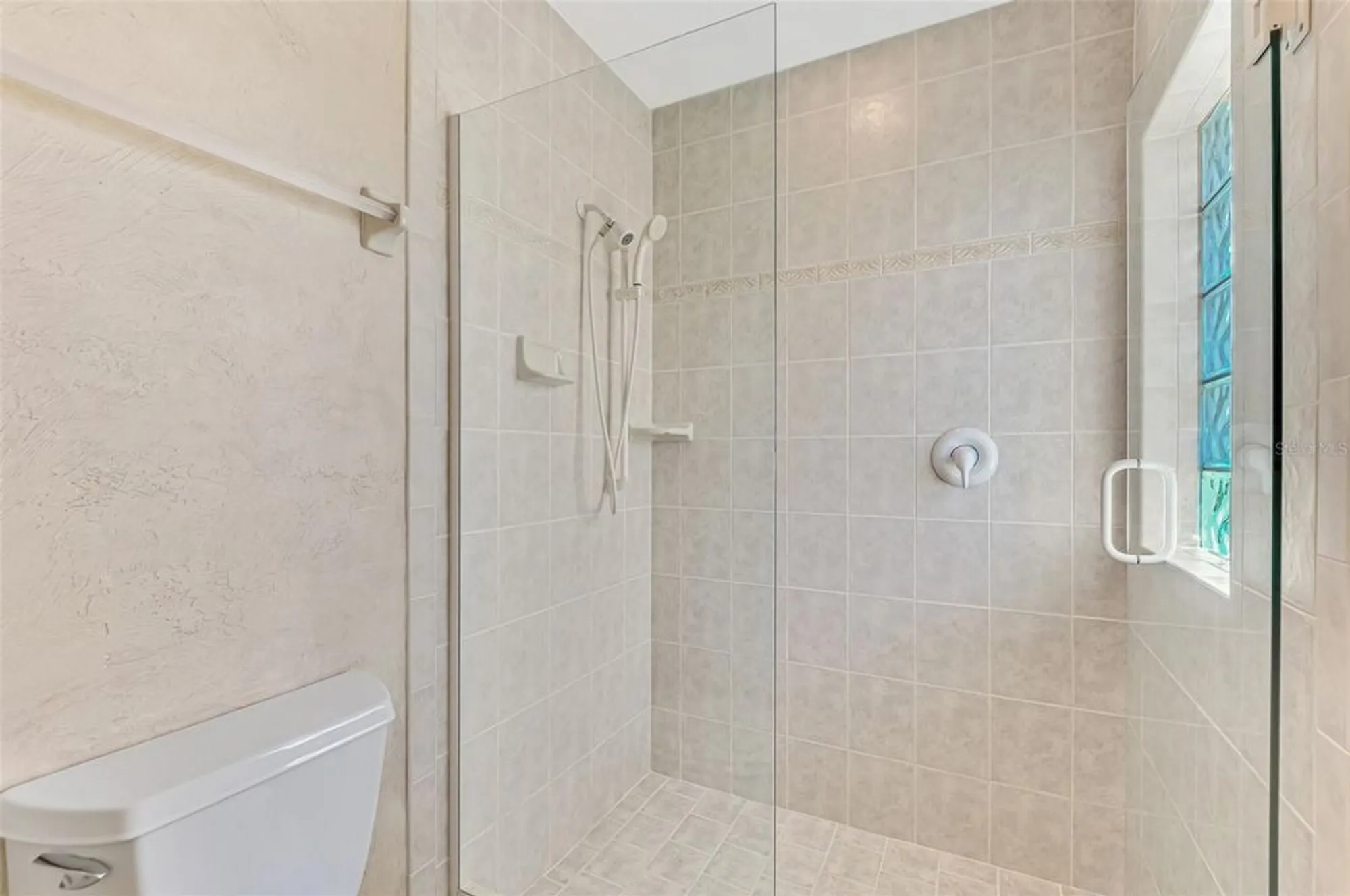 Property Slideshow image 45 of 97 | 3487 pennyroyal rd, Port Charlotte, FL, 33953