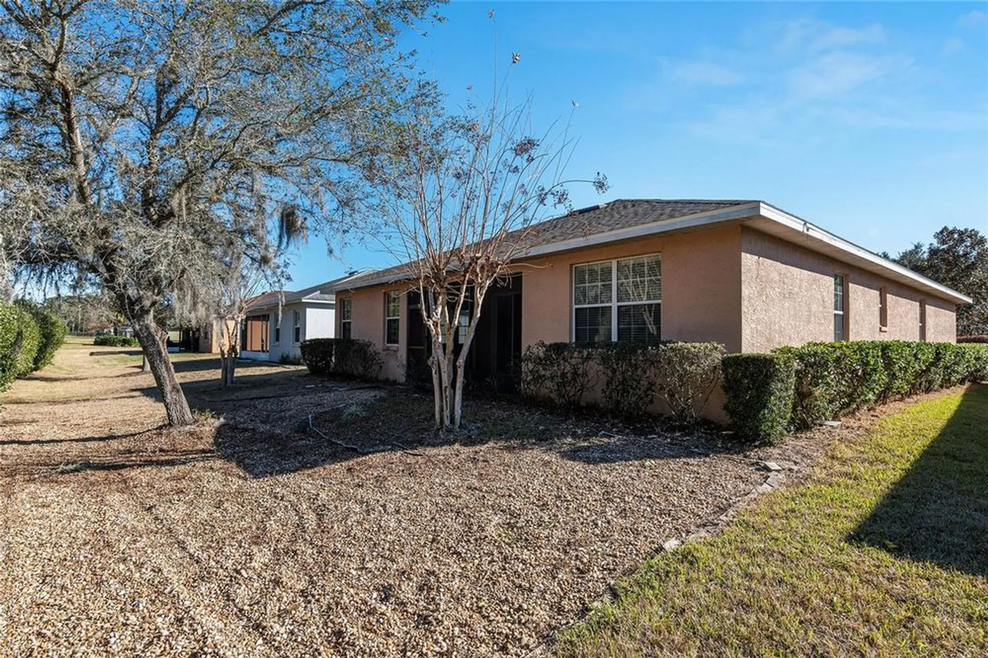 Property Slideshow image 58 of 59 | 7947 sw 80th place rd, Ocala, FL, 34476