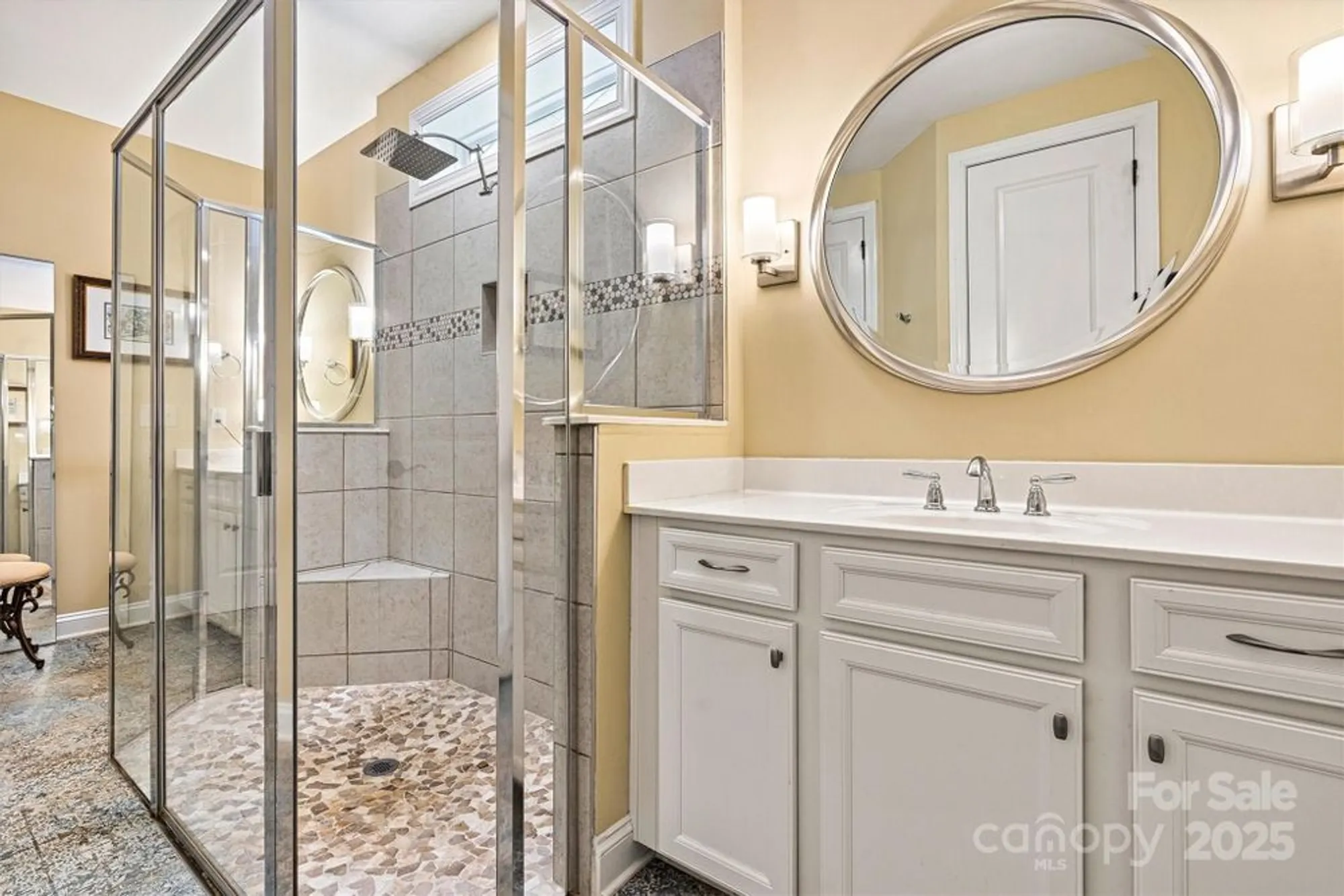 Property Slideshow image 24 of 43 | 8218 festival way, Charlotte, NC, 28215