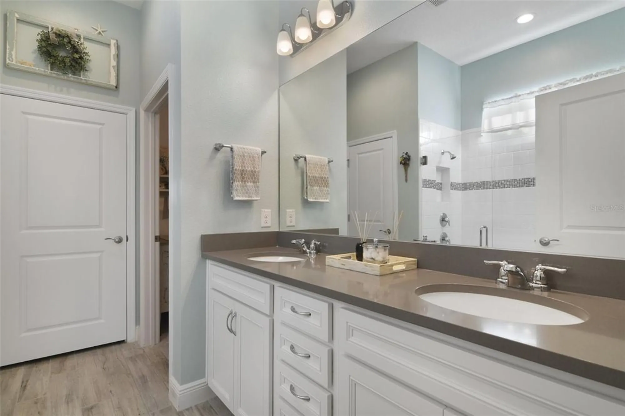 Property Slideshow image 20 of 30 | 2160 antilles club dr, Kissimmee, FL, 34747