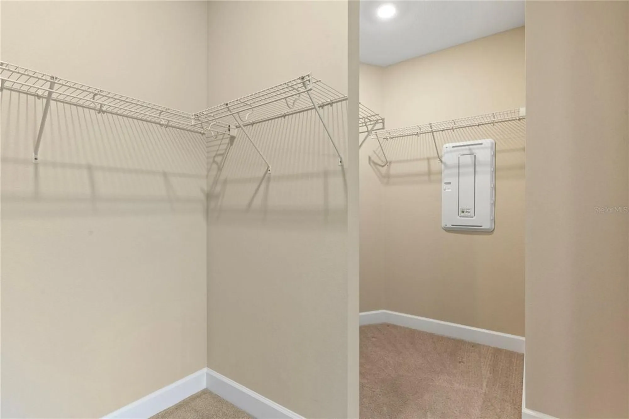 Property Slideshow image 17 of 41 | 4575 garofalo rd, Wesley Chapel, FL, 33543